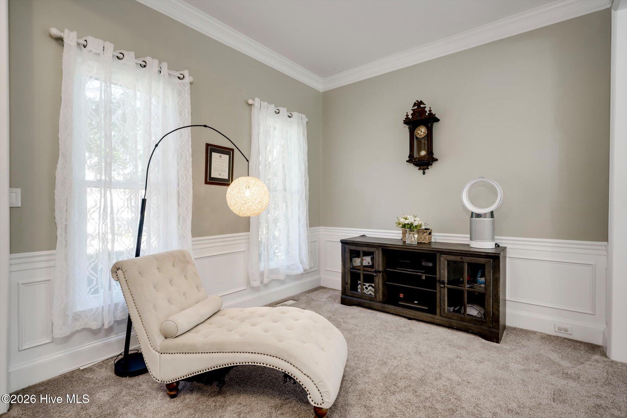 1415 Andover Court Evans GA 30809