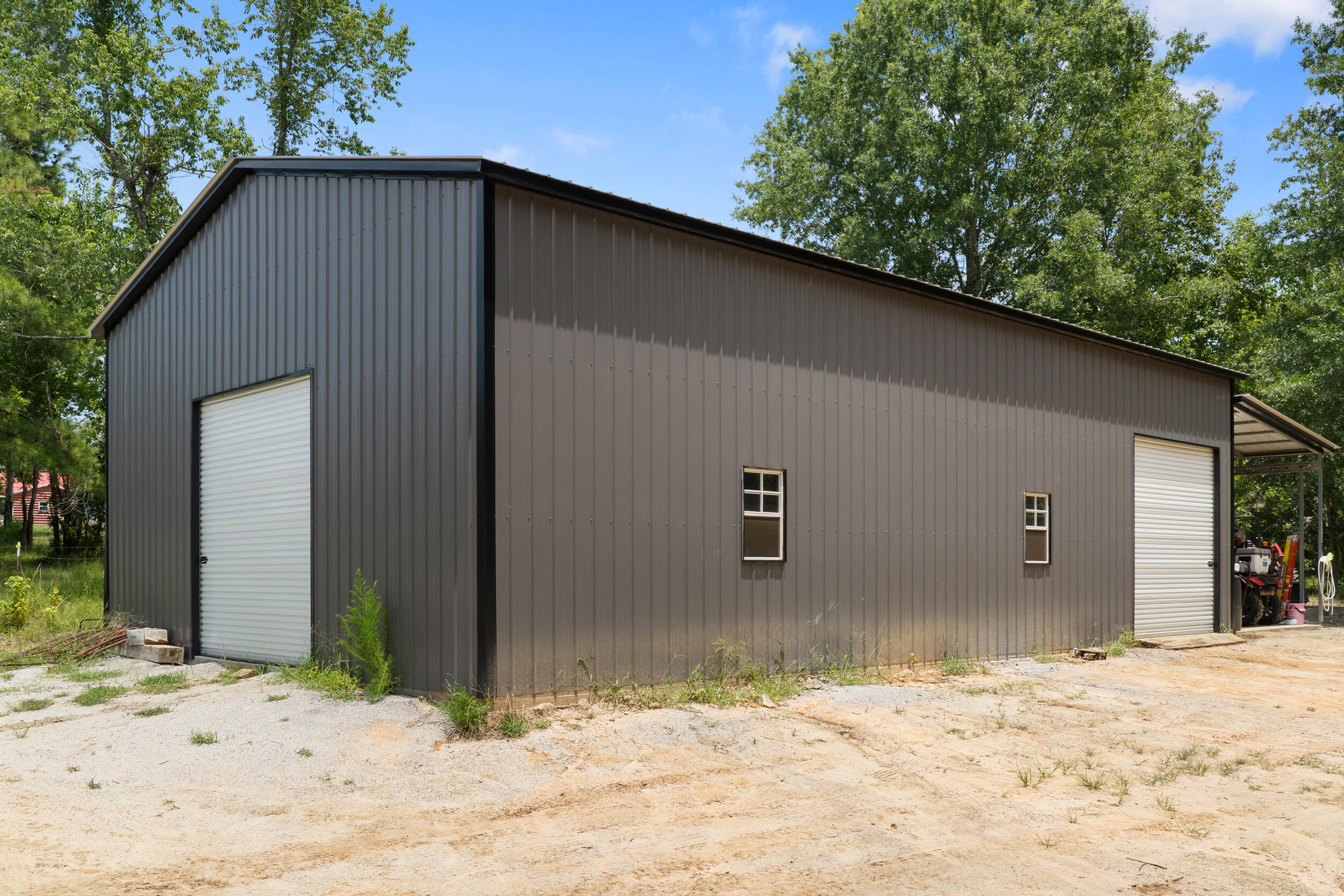 2025-07-07_4921_wrens_hwy-em-33