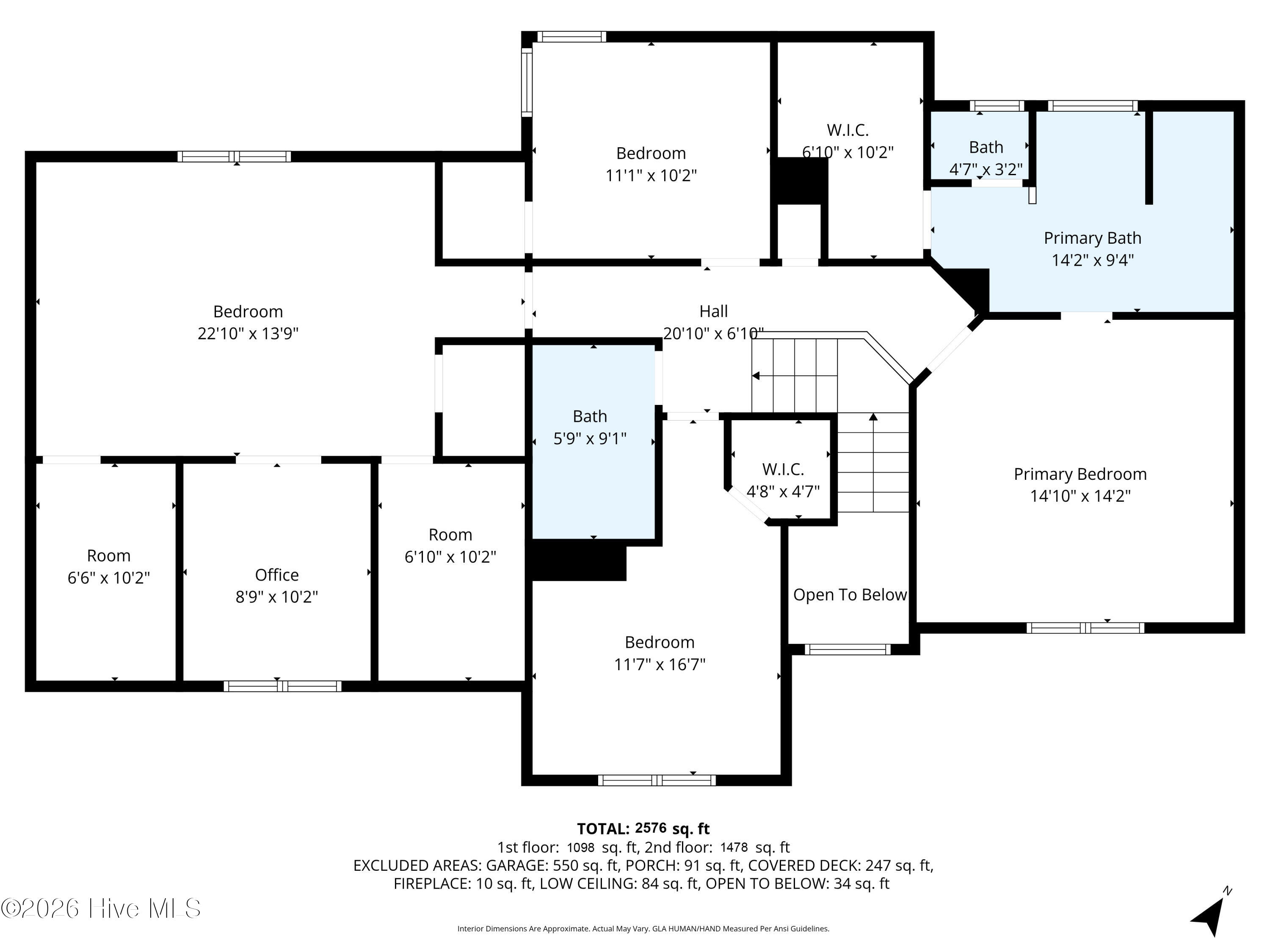 100558119 | Photo 57