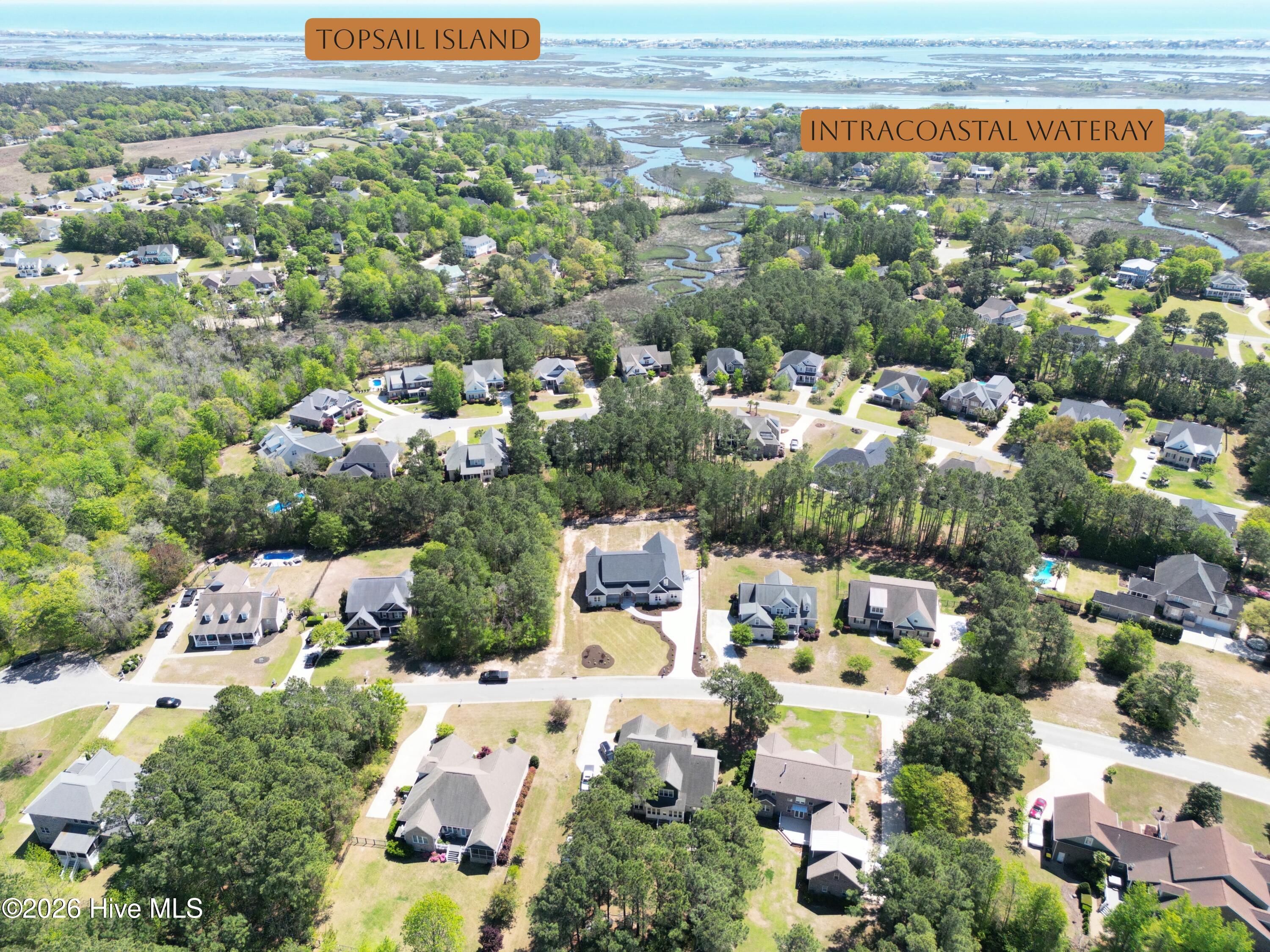 100566568 | Photo 64