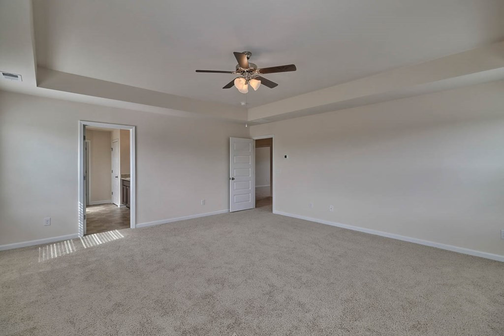425 Furlough Drive, Augusta, GA 30909 Listing Photo  9