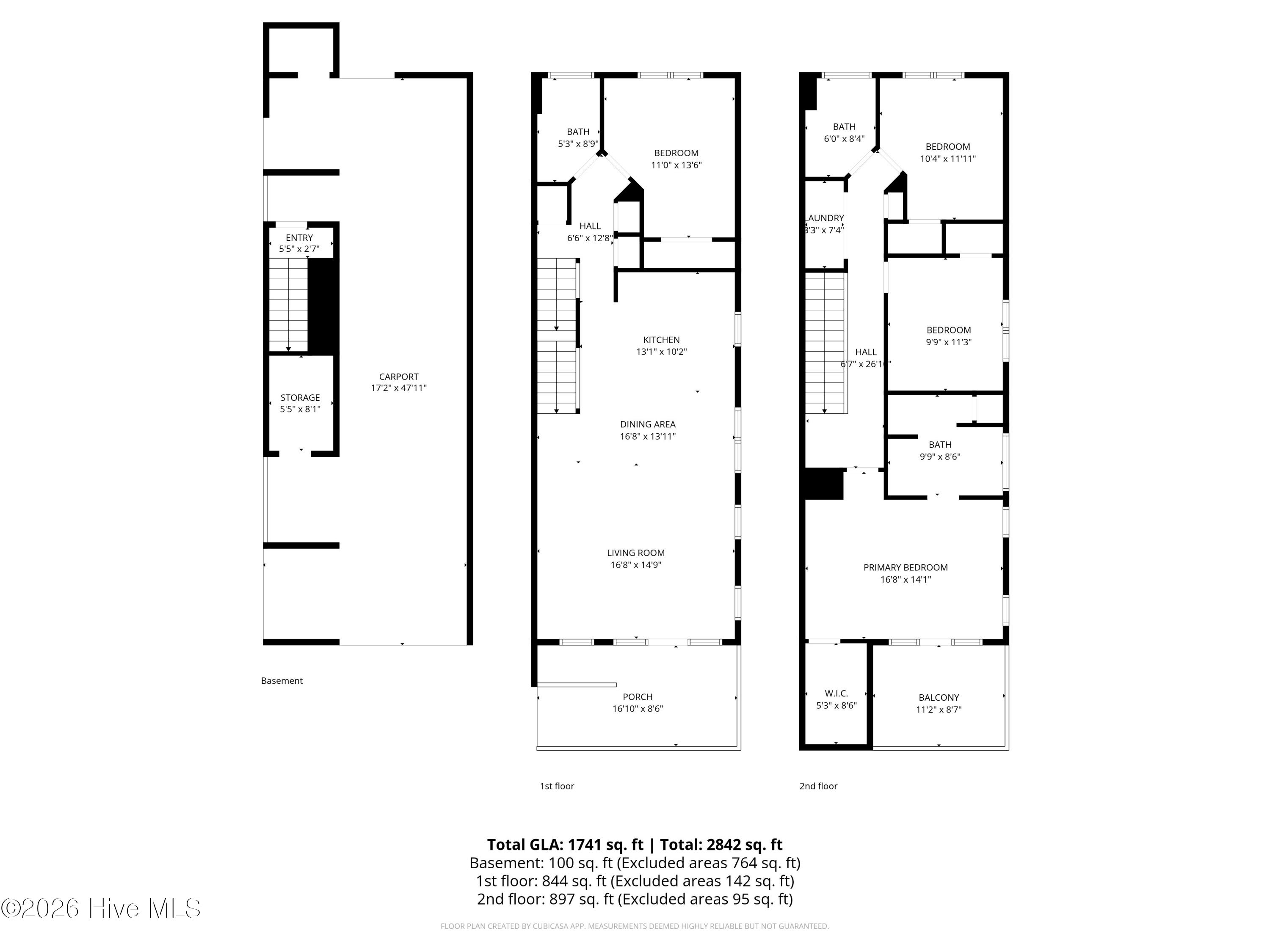 Condo For Sale - 1306 Bowfin Lane #UNIT 2<br/> Carolina Beach, NC 28428