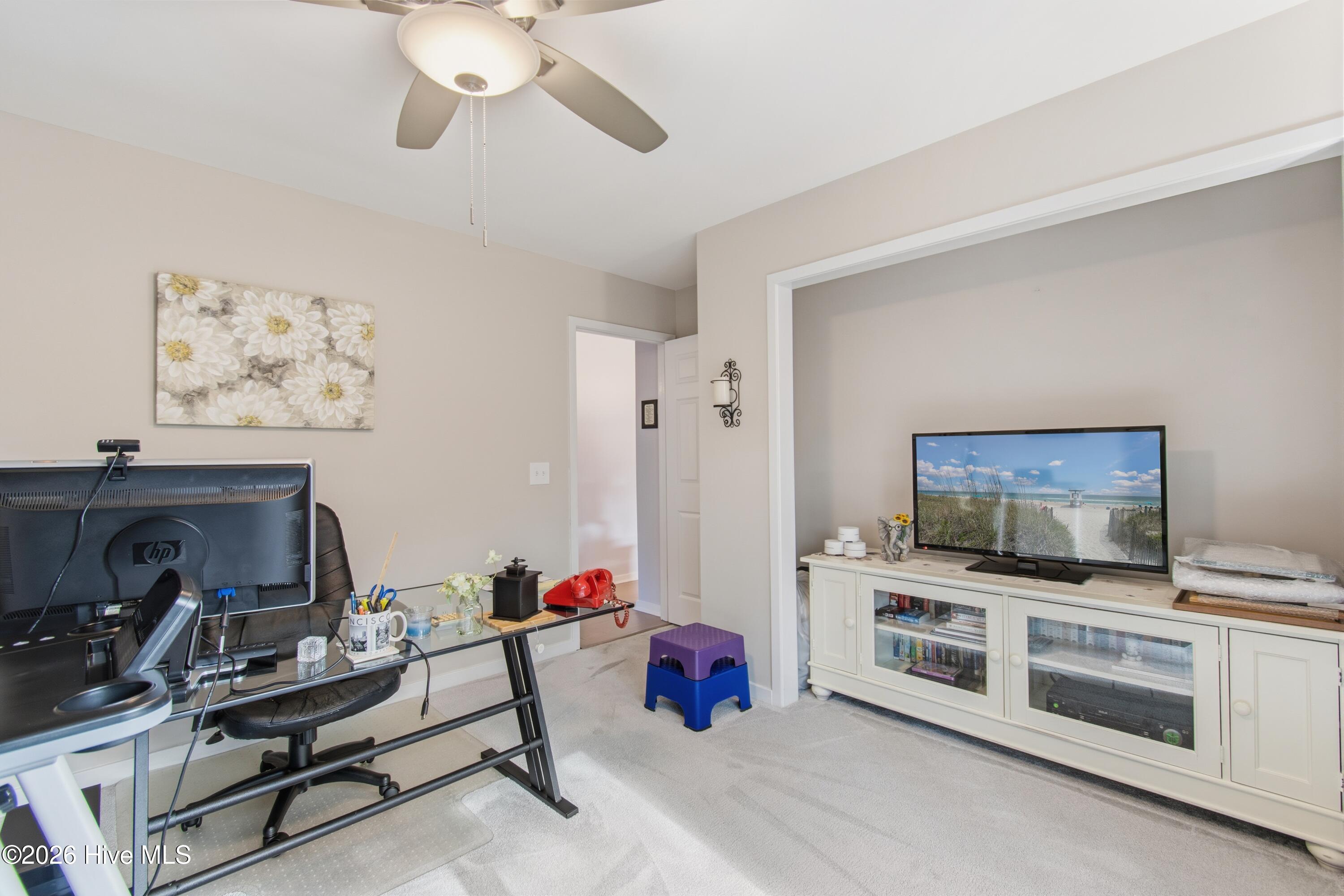 100558002 | Photo 23