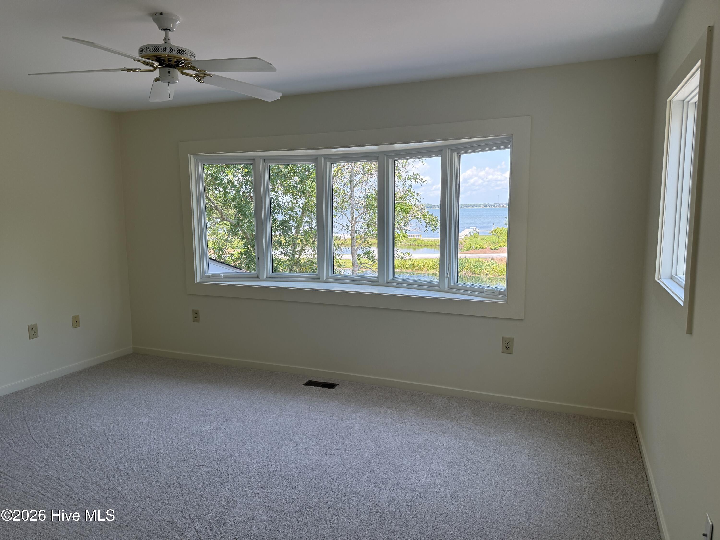 134 Lagoon Lane,Pine Knoll Shores