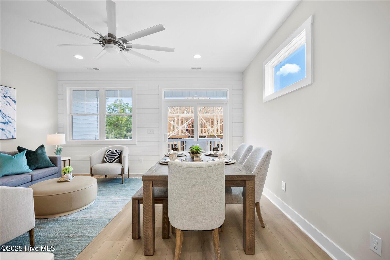 100515408 | Photo 16