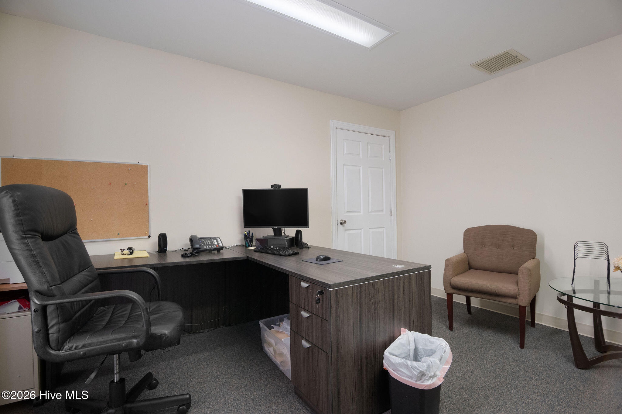 112 Old Bridge Street, Jacksonville, NC, 28540