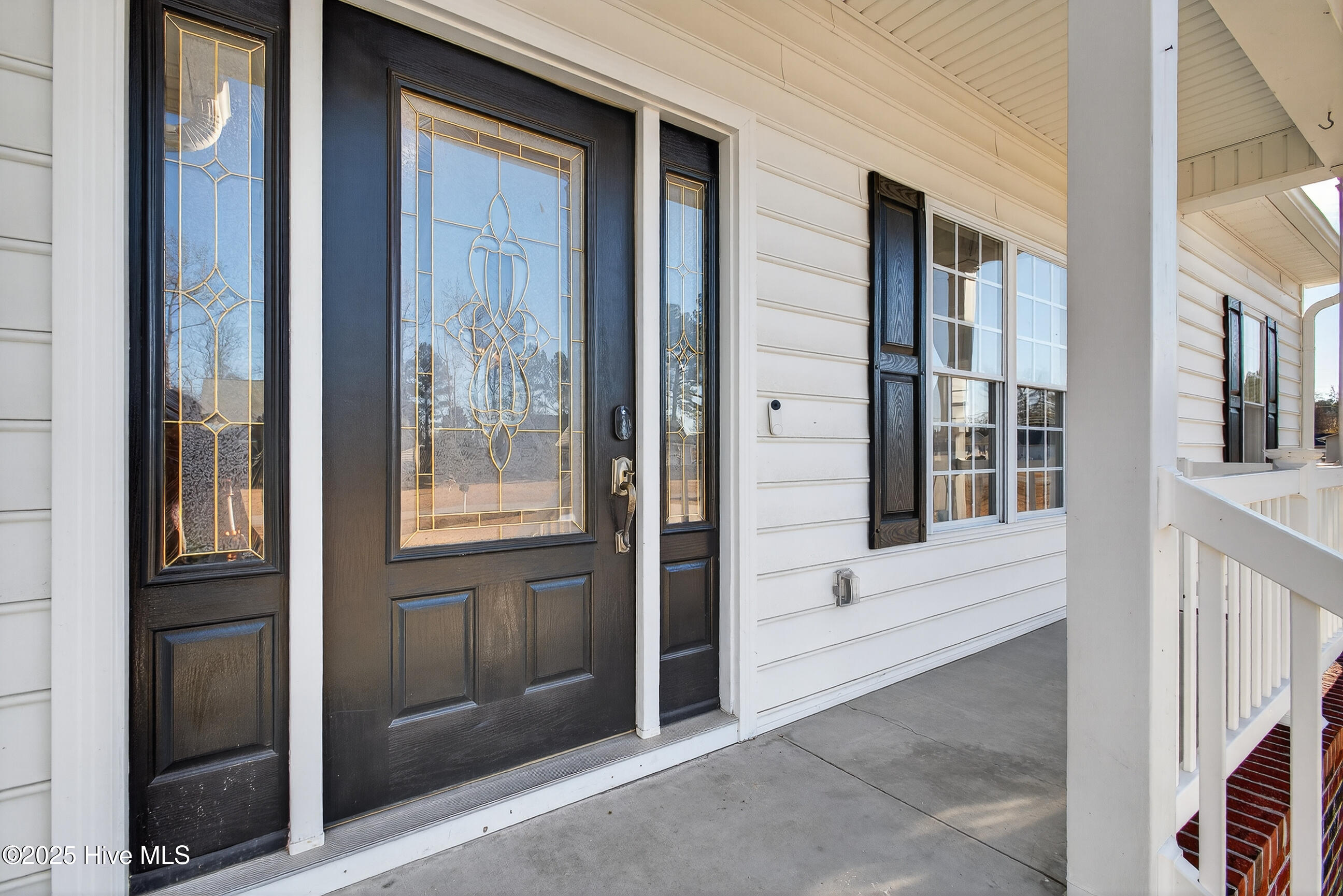 162 Deer Run Lane, Beulaville, NC 28518 – photo 4: 04