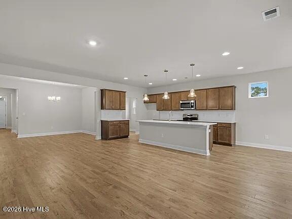 Homes for sale in Calabash, NC | 1065 Rosefield Wy Nw, Calabash, NC 28467 | MLS# 100552176