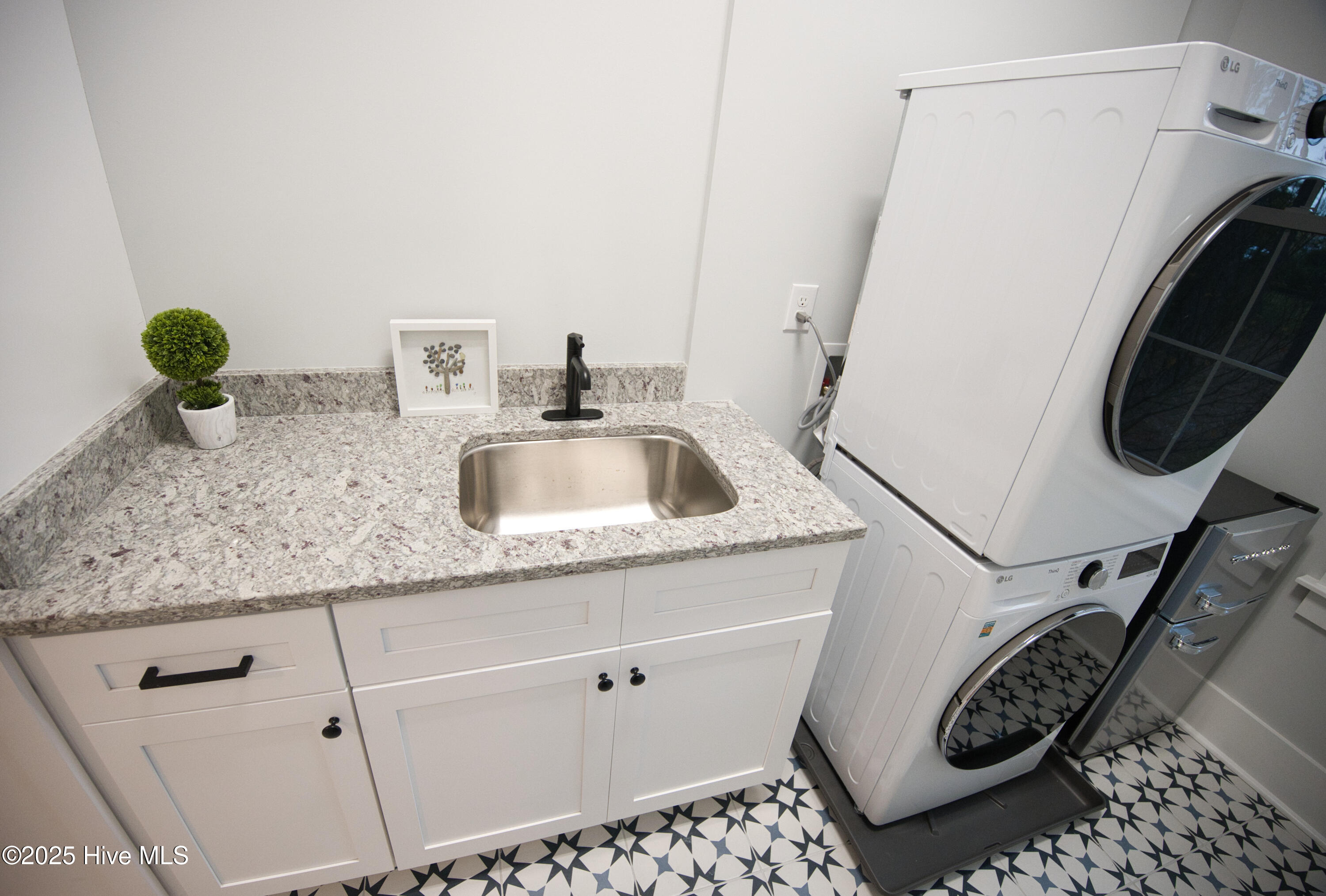 378 Autumn Pheasant Loop NW