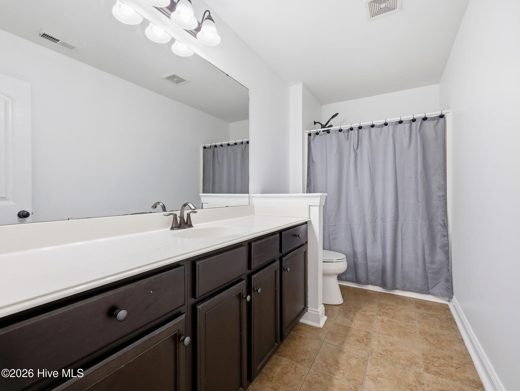 116 Peytons Ridge Drive,Hubert