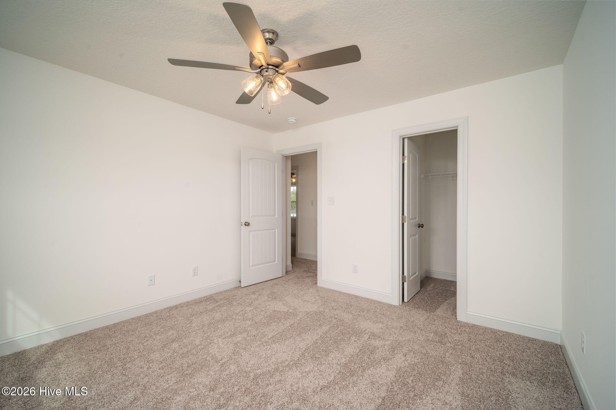613 Indigo Johnston Drive,Jacksonville