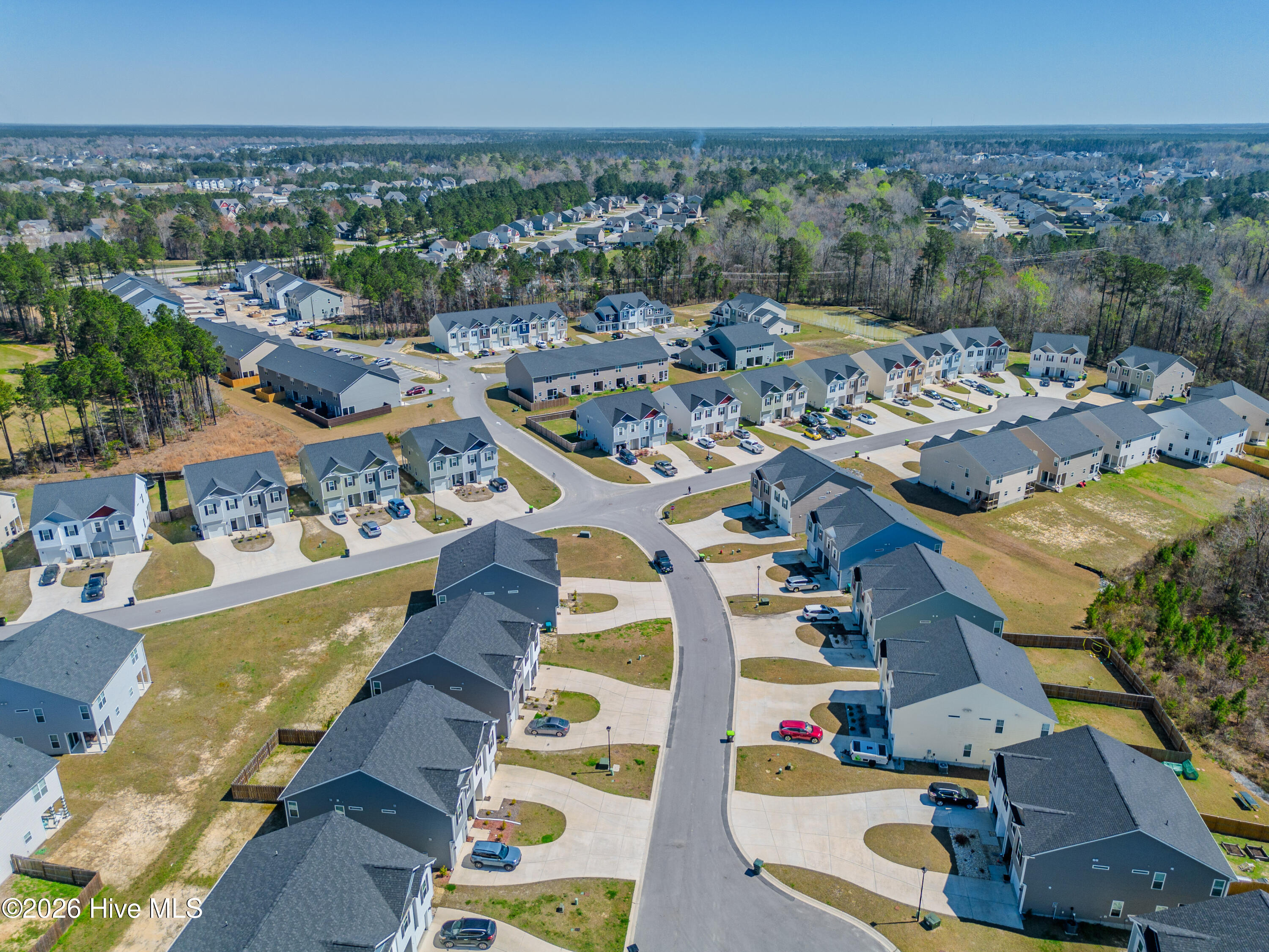 100565496 | Photo 51