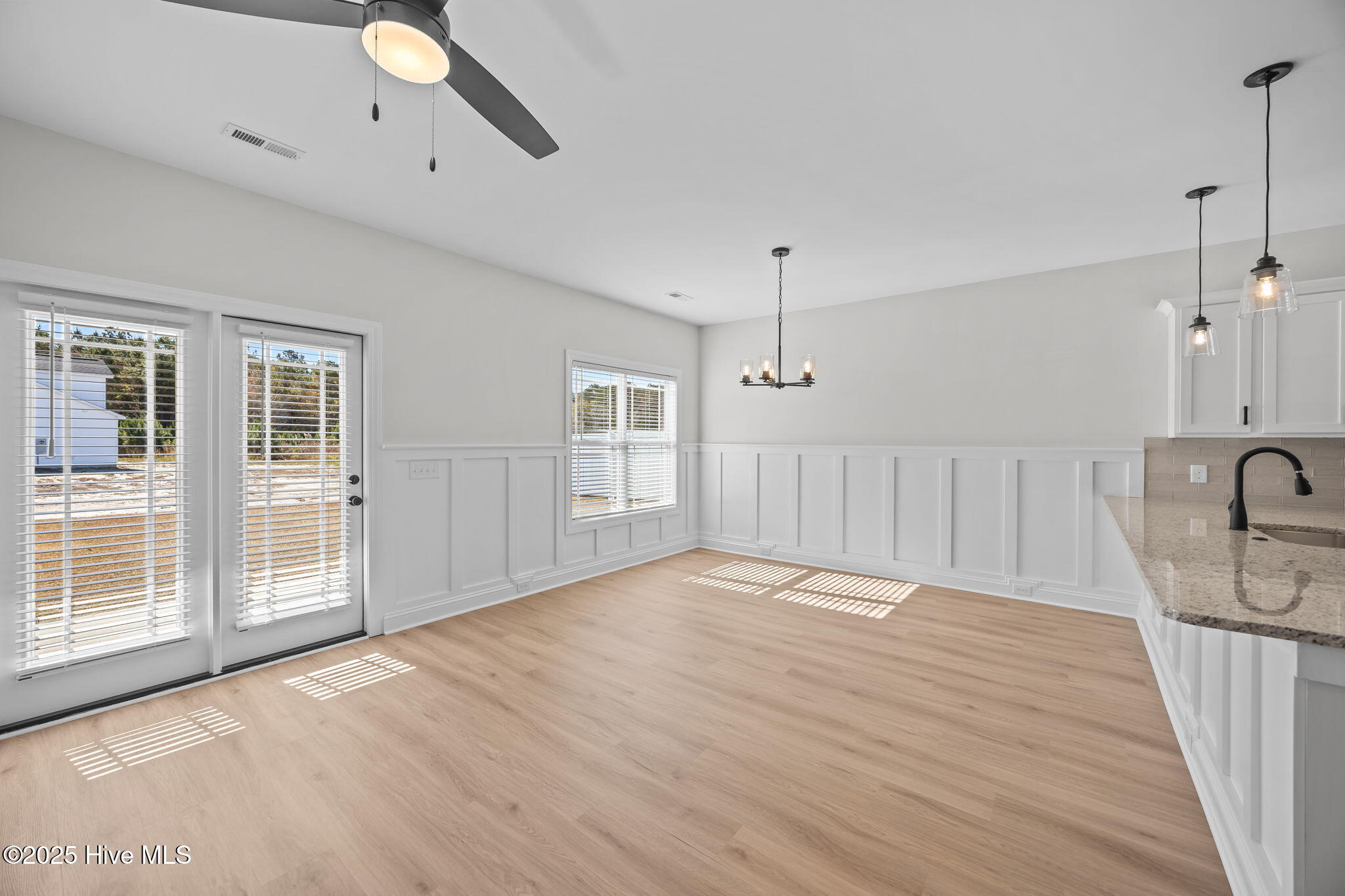 4301 Laurel Ridge Drive UNIT B, Greenville, NC, 27834