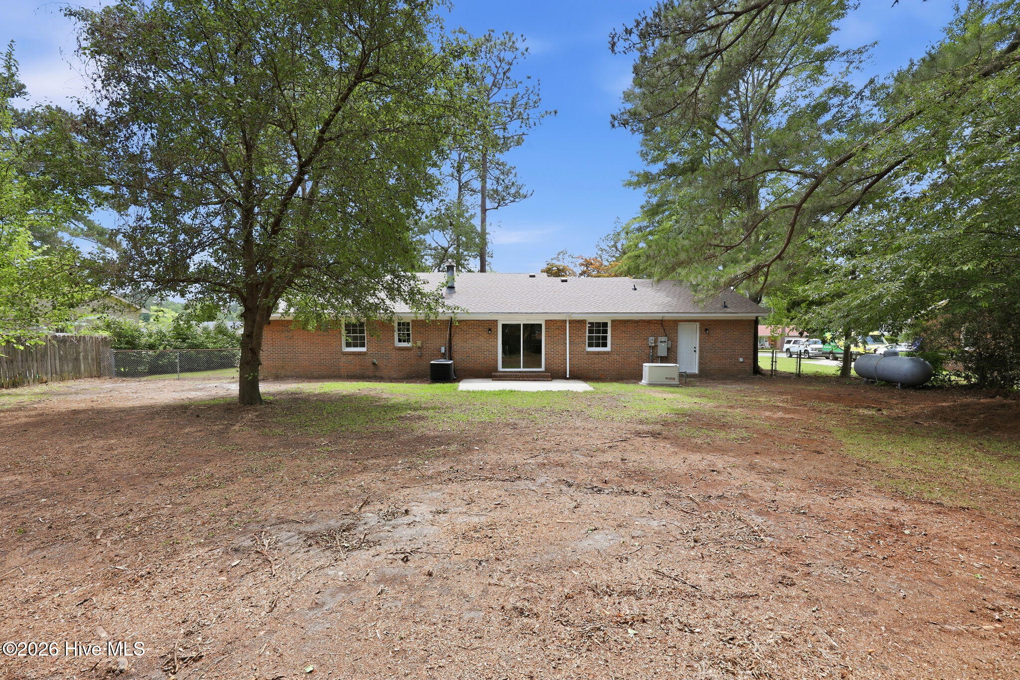 130 Craven Drive,Havelock