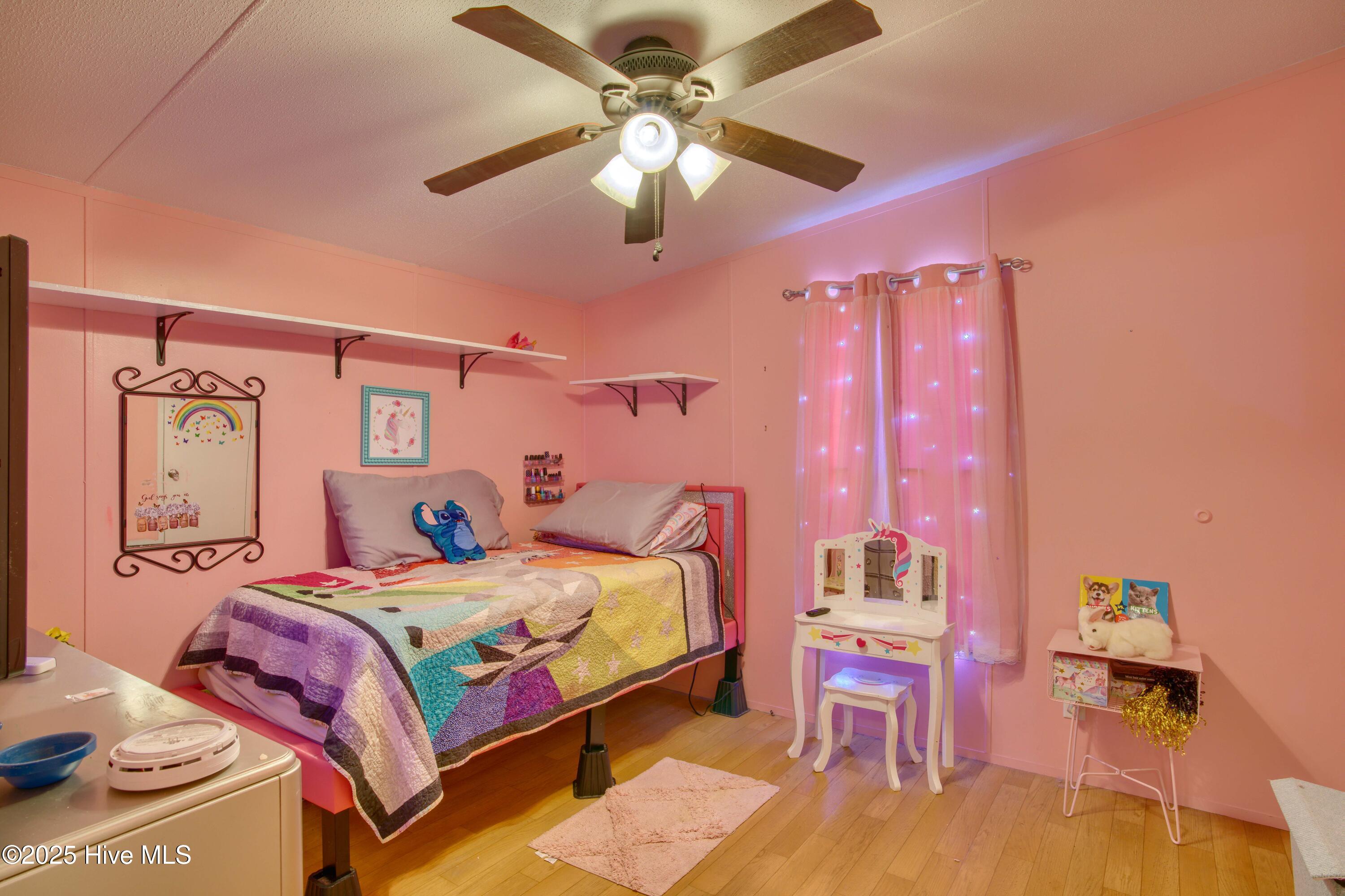 100539852 | Photo 21