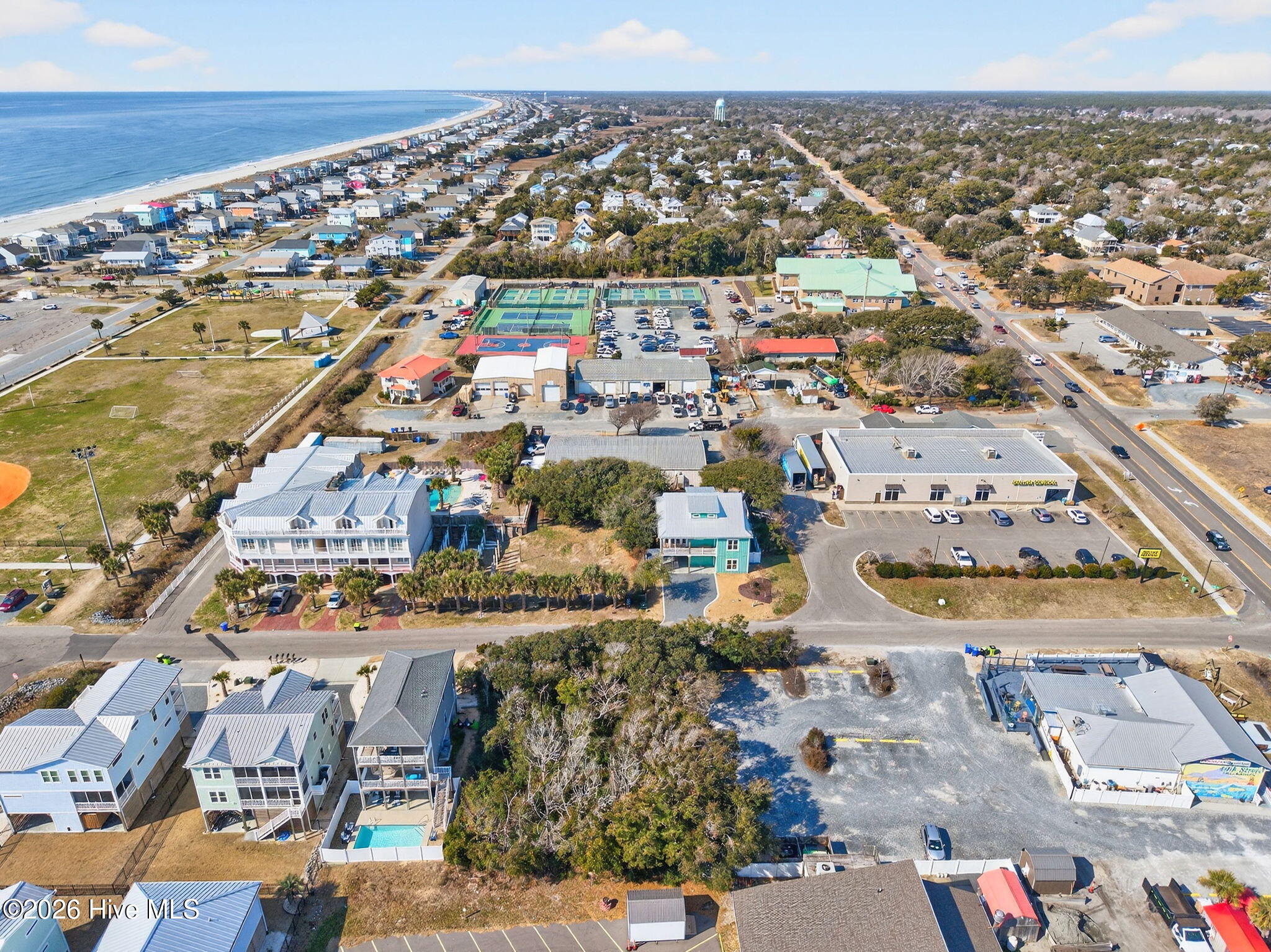 100553914 | Photo 12