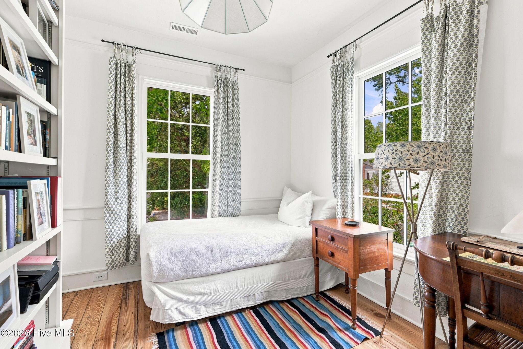 120 Moore Street,Beaufort