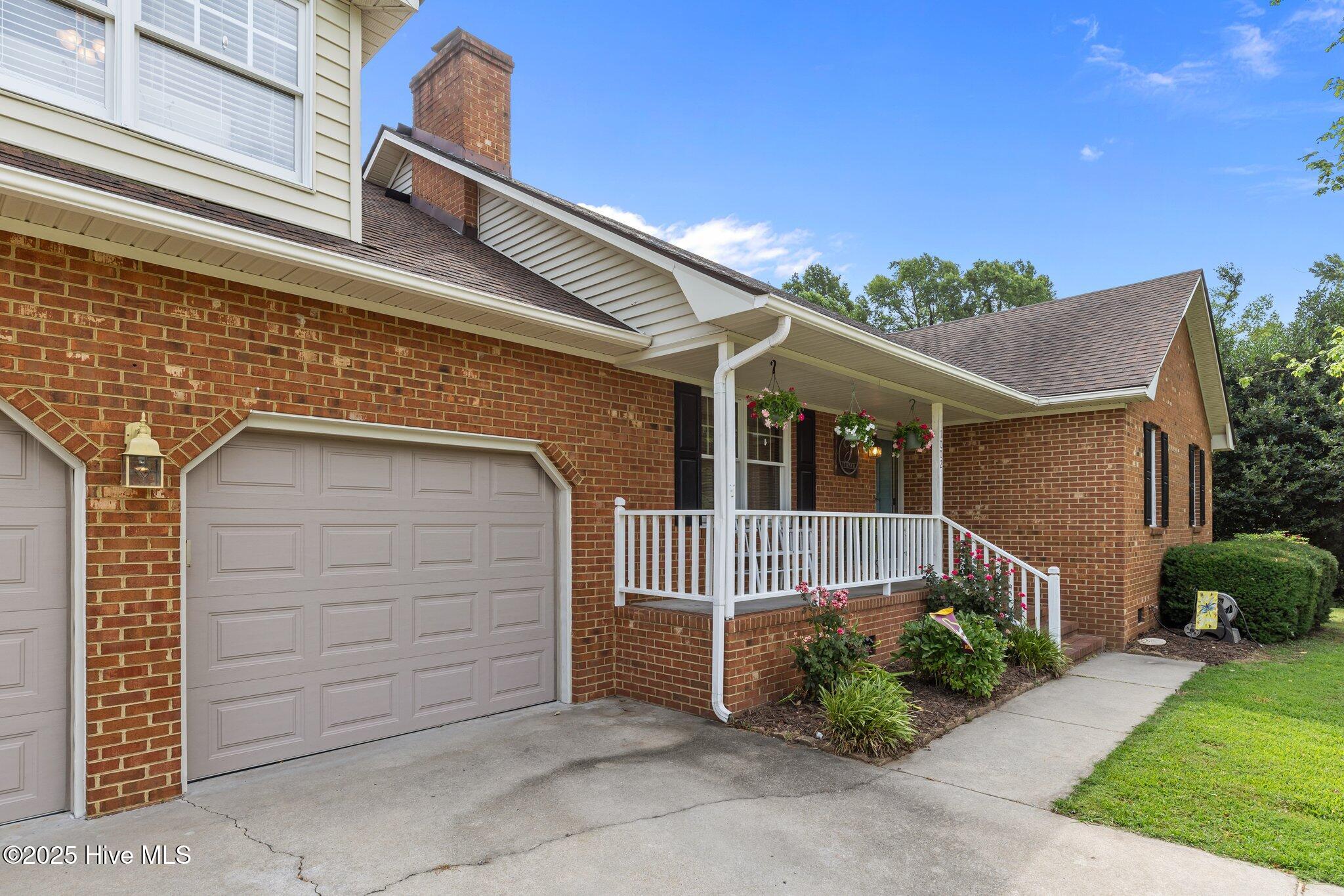 6-web-or-mls-1002 Little River Dr, Eliza