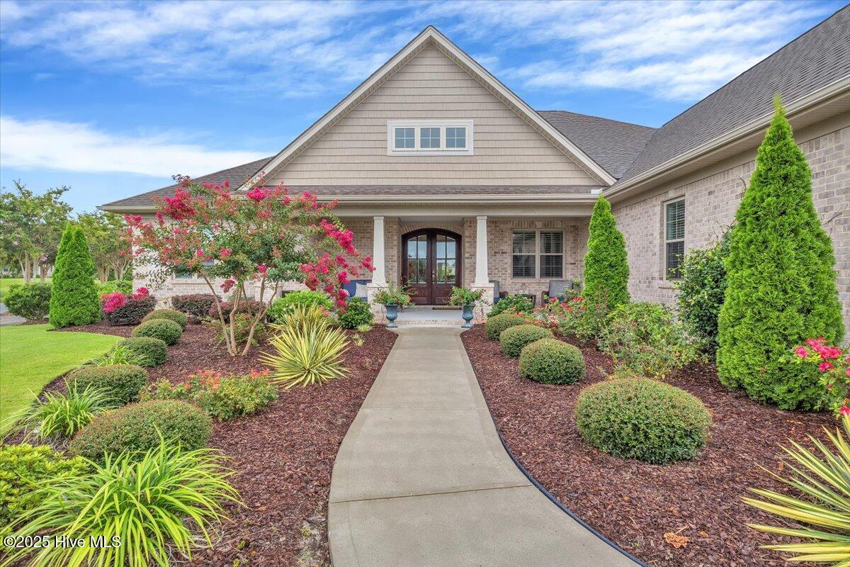 Property at 2255 Tansy Court