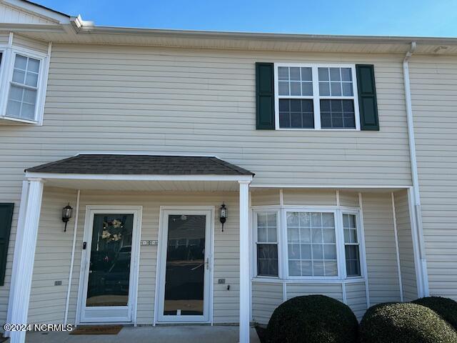 NC Properties NC Properties