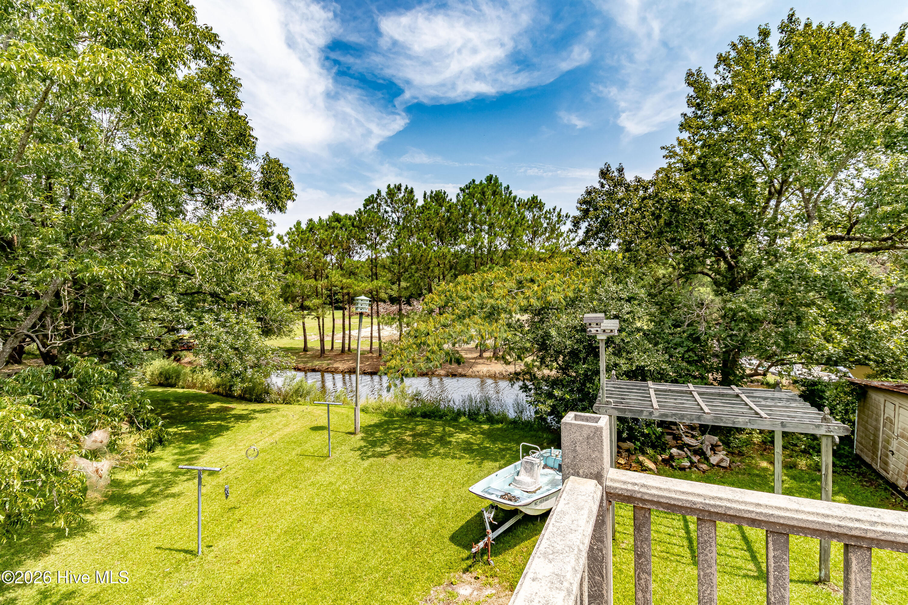 89 Old Lupton Road,Merritt