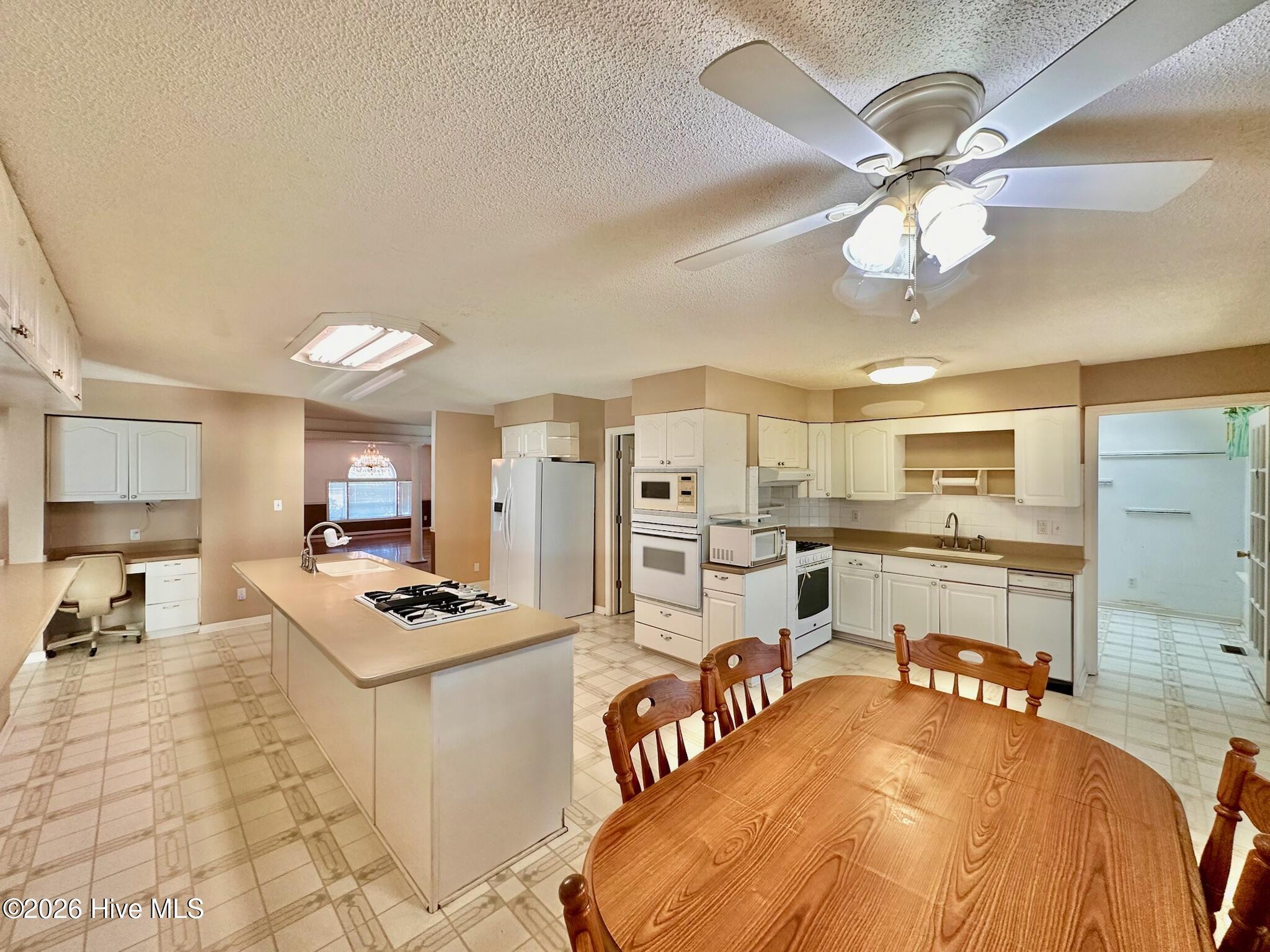 152 Shady Oak Drive, Hertford, NC, 27944