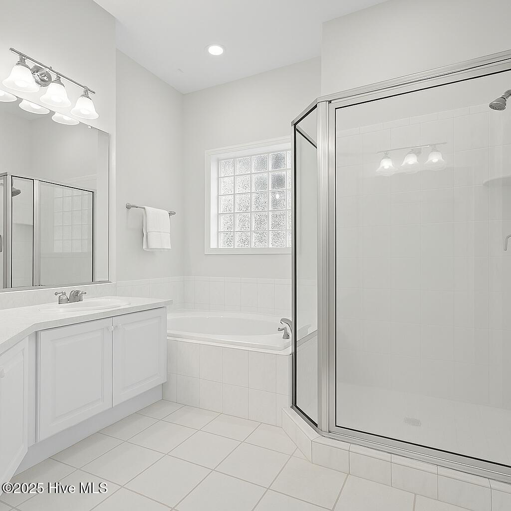 109 Sun Burst Circle, Cedar Point, NC, 28584