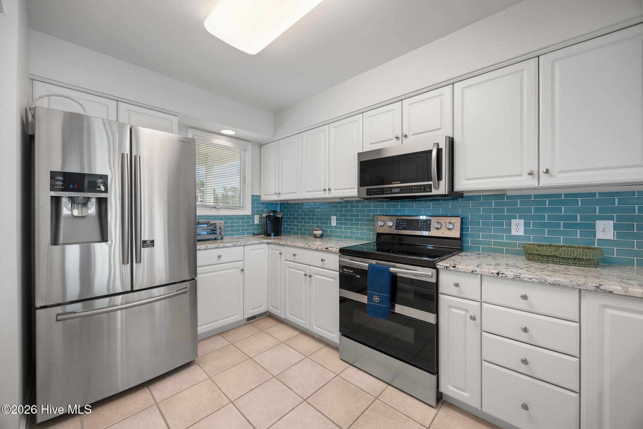 102 Cypress Bay, Washington, NC, 27889