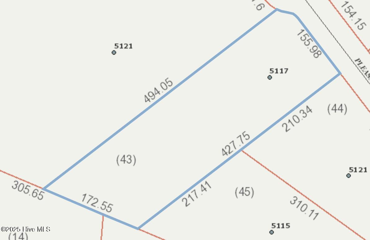 Screenshot 2025-02-28 at 9.29.06 PM