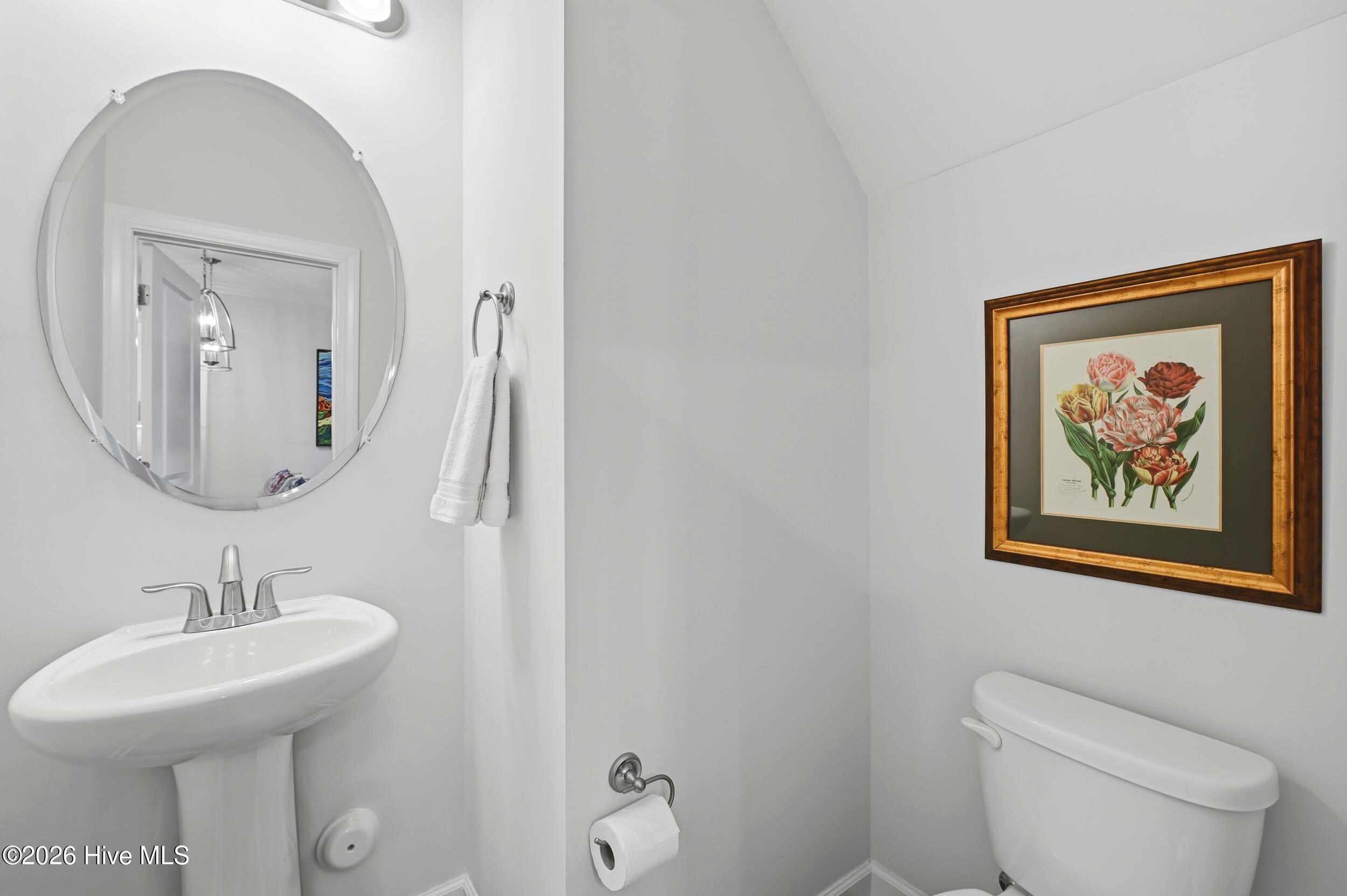 100562776 | Photo 25