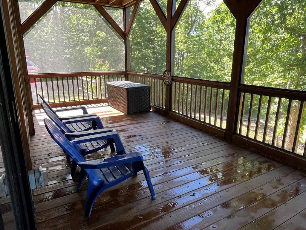 465 Confederate Circle, Murphy, NC 28906 Listing Photo  11