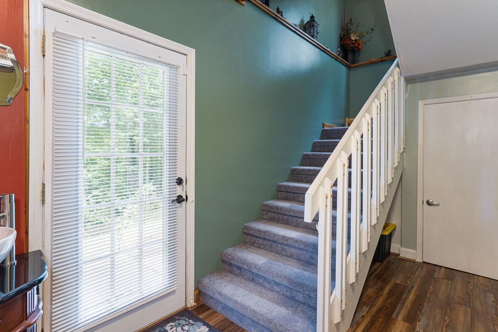 140 Kathryn Circle, Murphy, NC 28906 Listing Photo  25