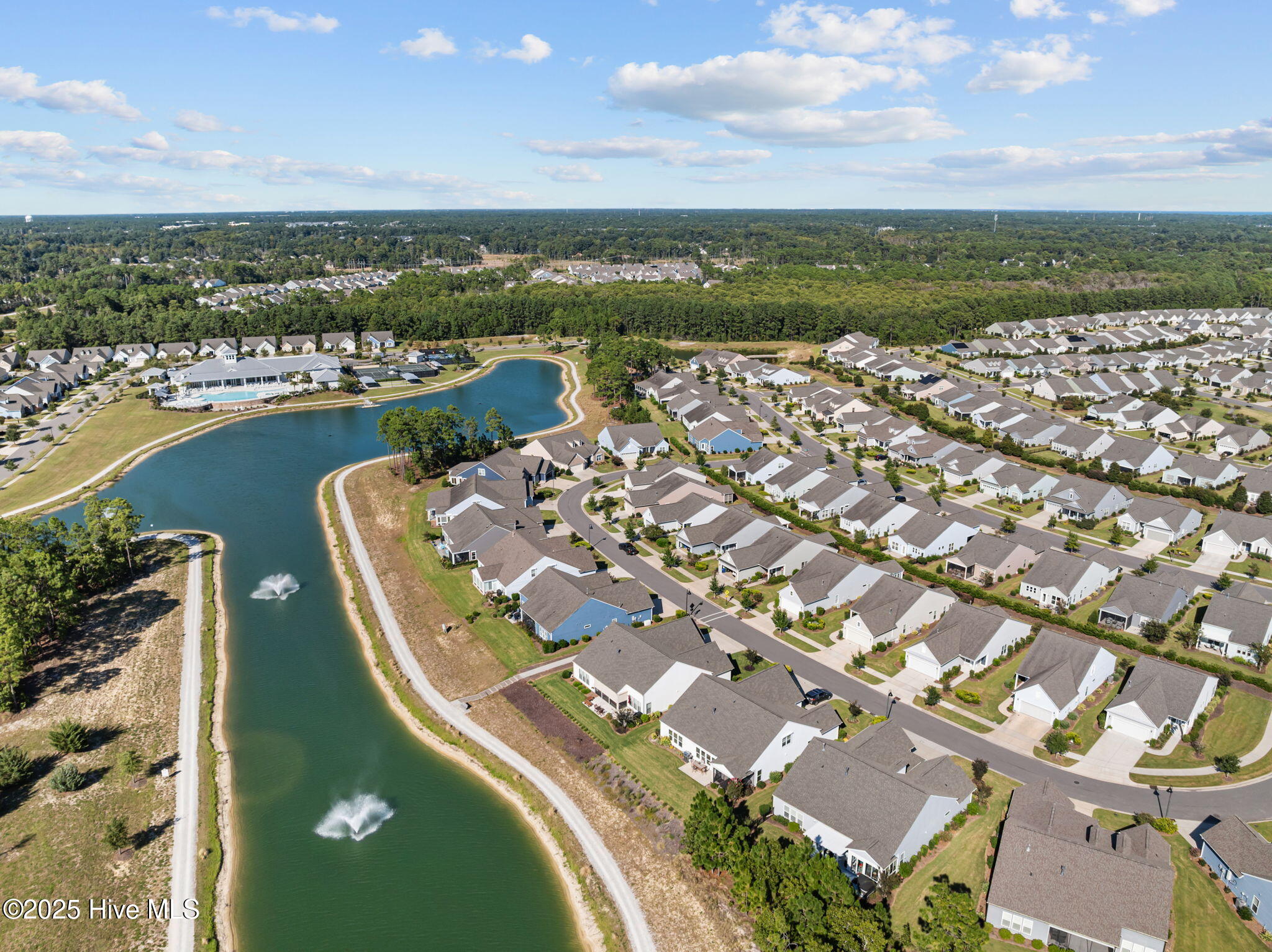 100540336 | Photo 52