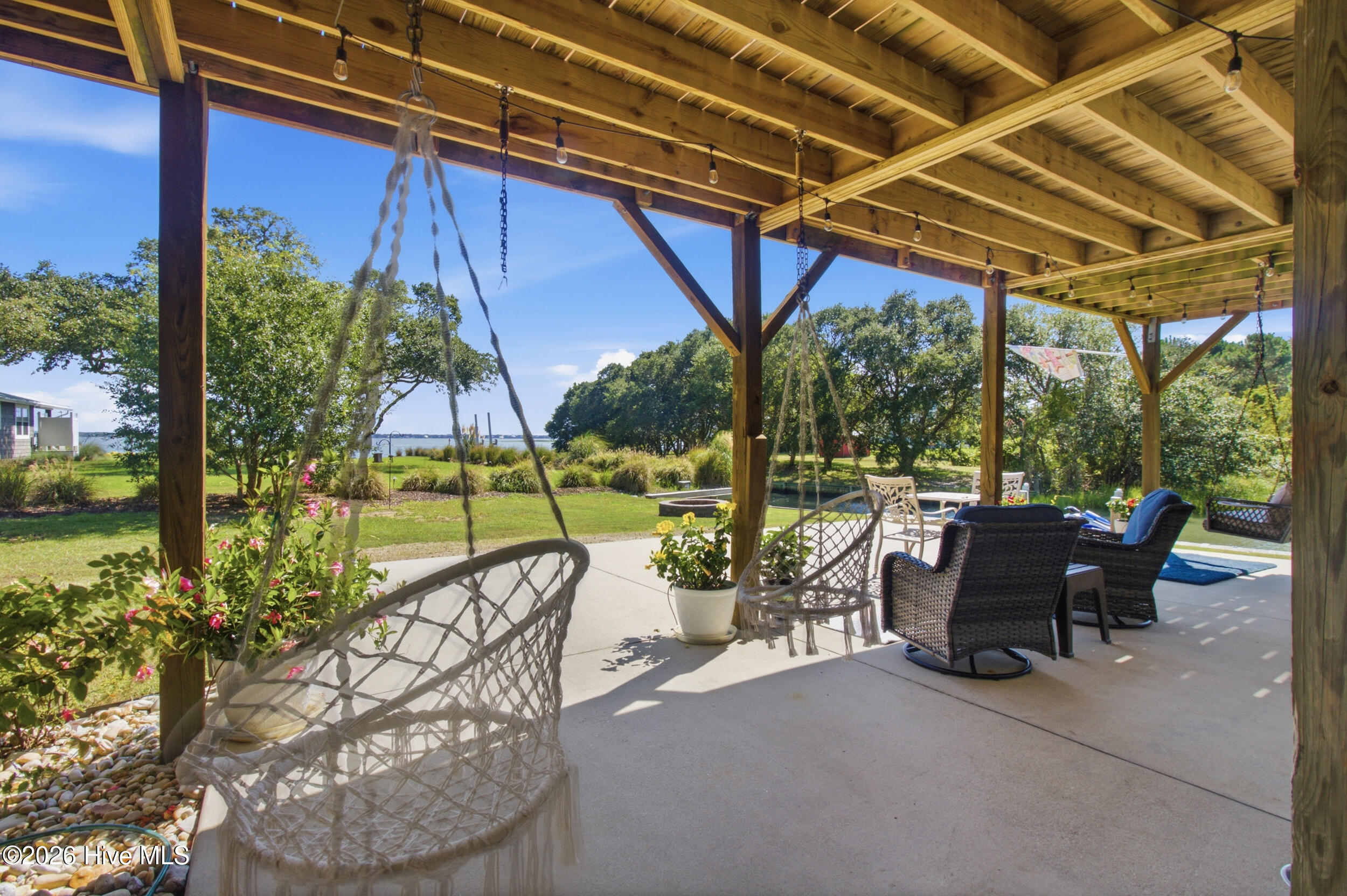 210 Upchurch Drive,Newport