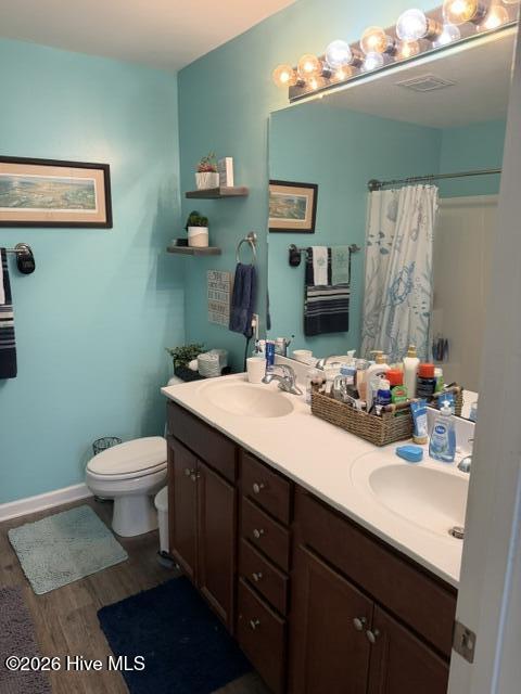 504 Professional Park Drive,Beaufort