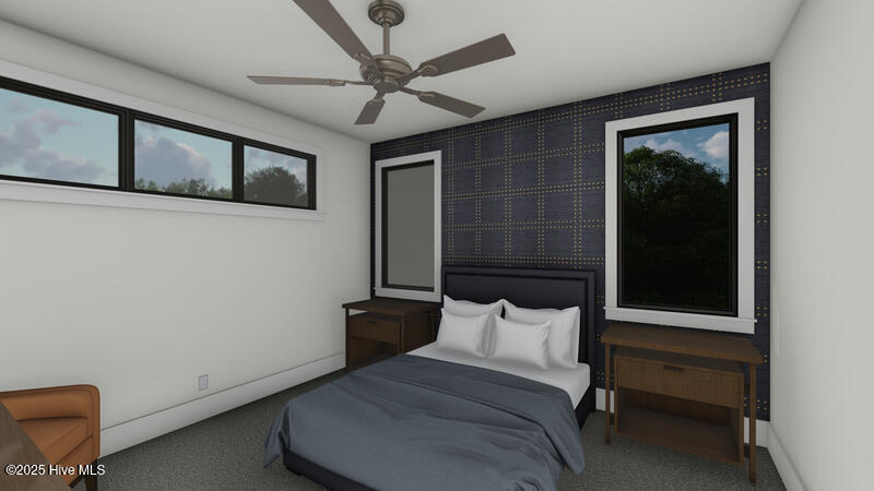 100514729 | Photo 28