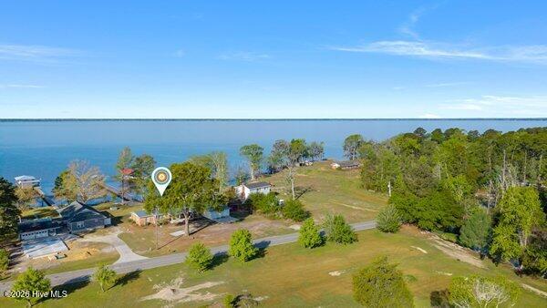 100565102 | Photo 59