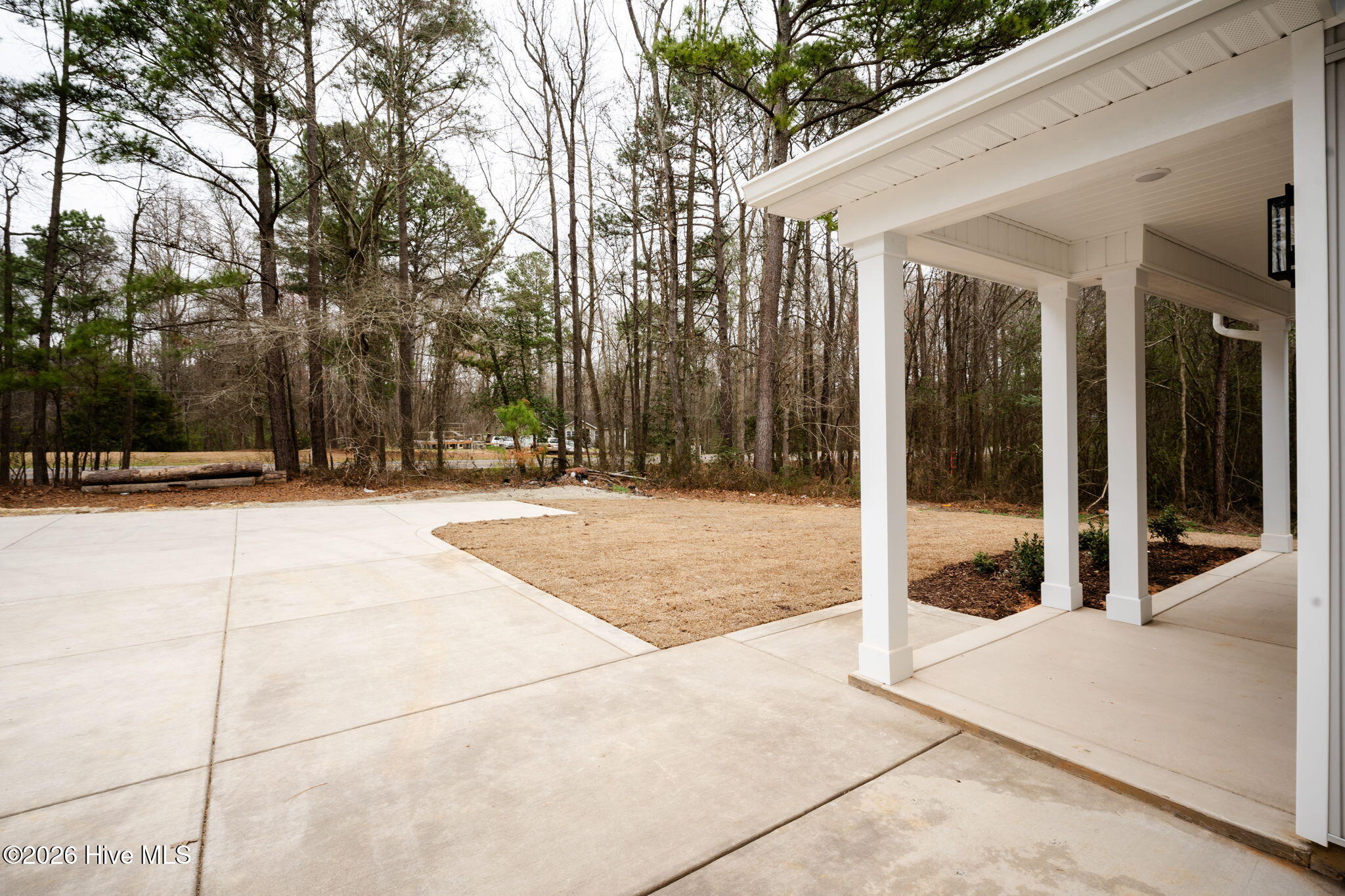 338 Monroe Road