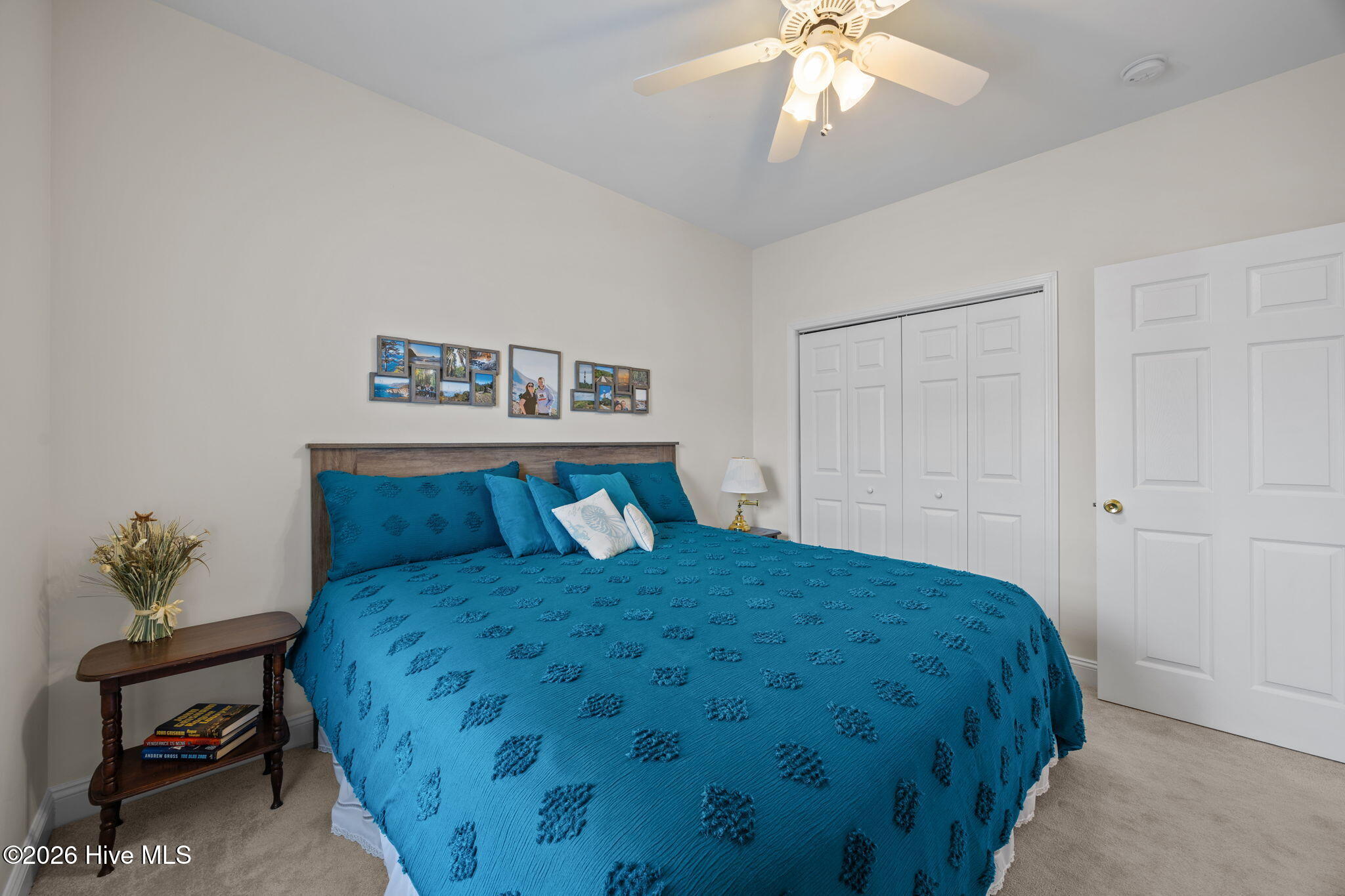 100556175 | Photo 24