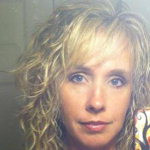 Agent Photo for b30c1afb8fd16aace3603ea275356fb4_ece656b900ffaa1c0086484a3efd4d26