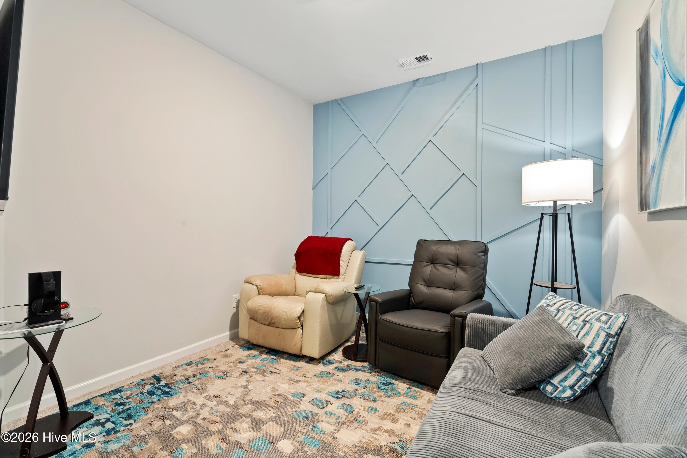 100550634 | Photo 30