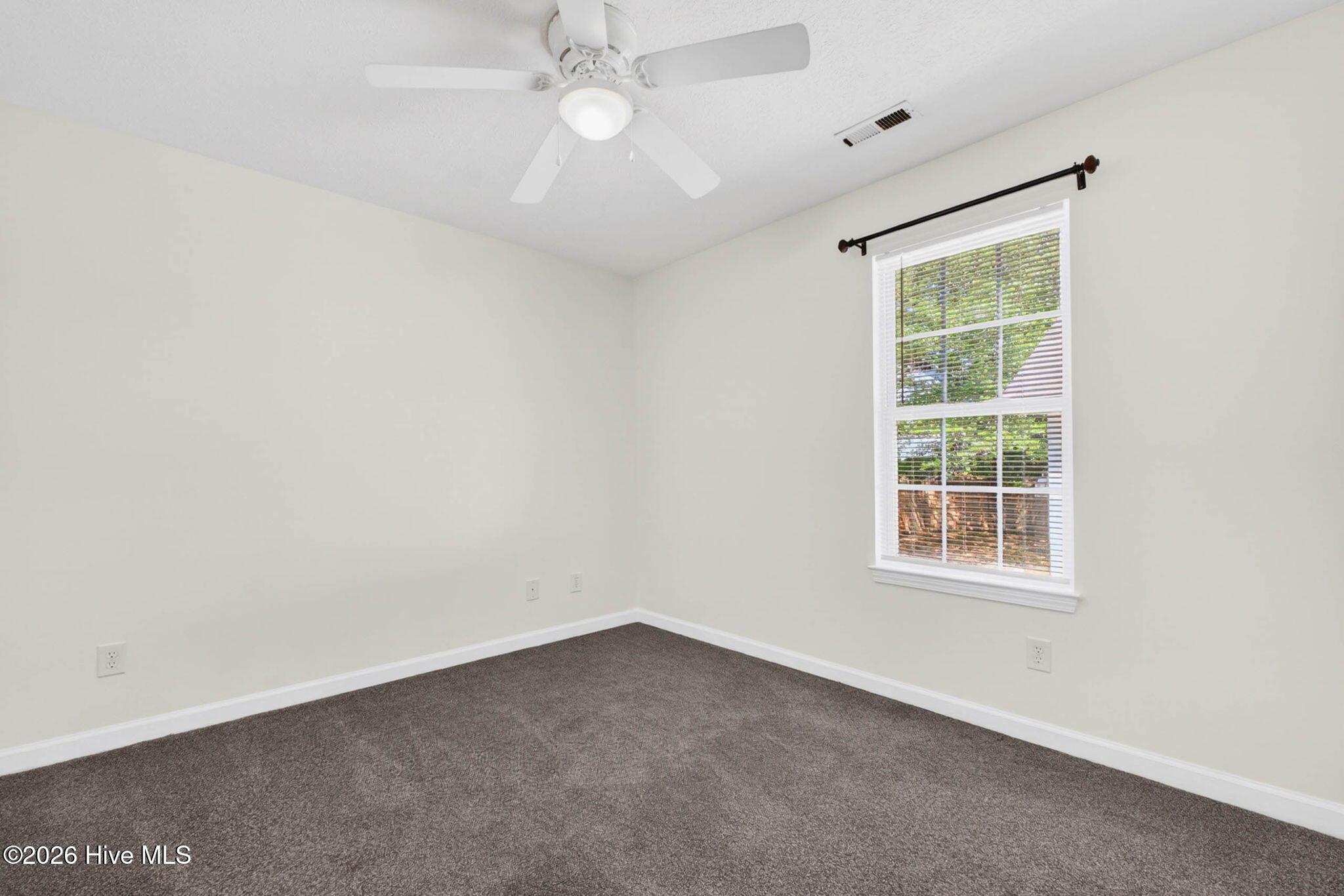 100568924 | Photo 18