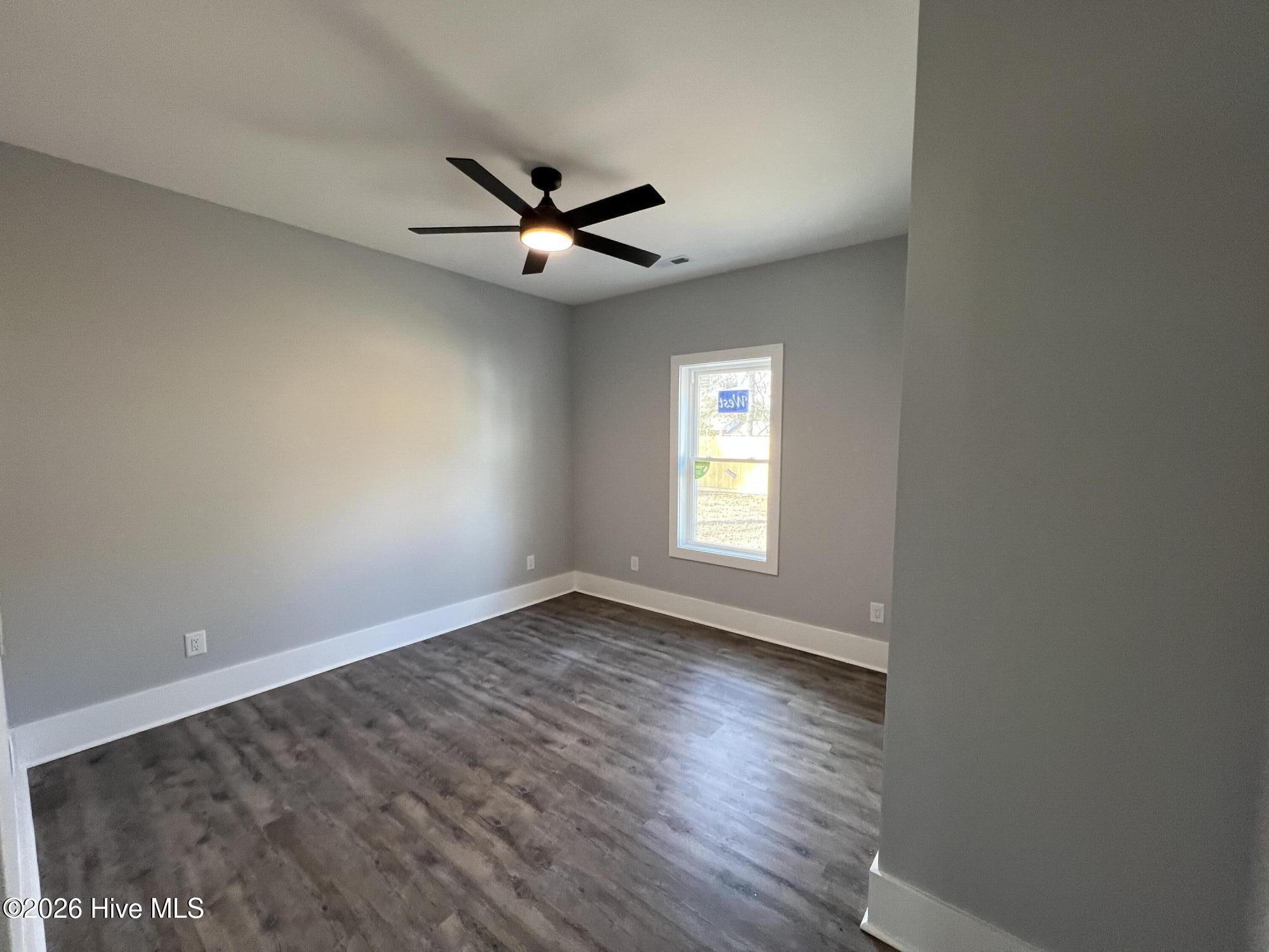 218 White Street,Vanceboro