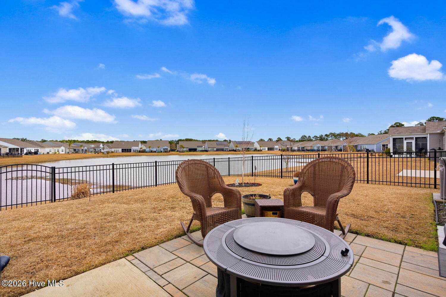 100555393 | Photo 38