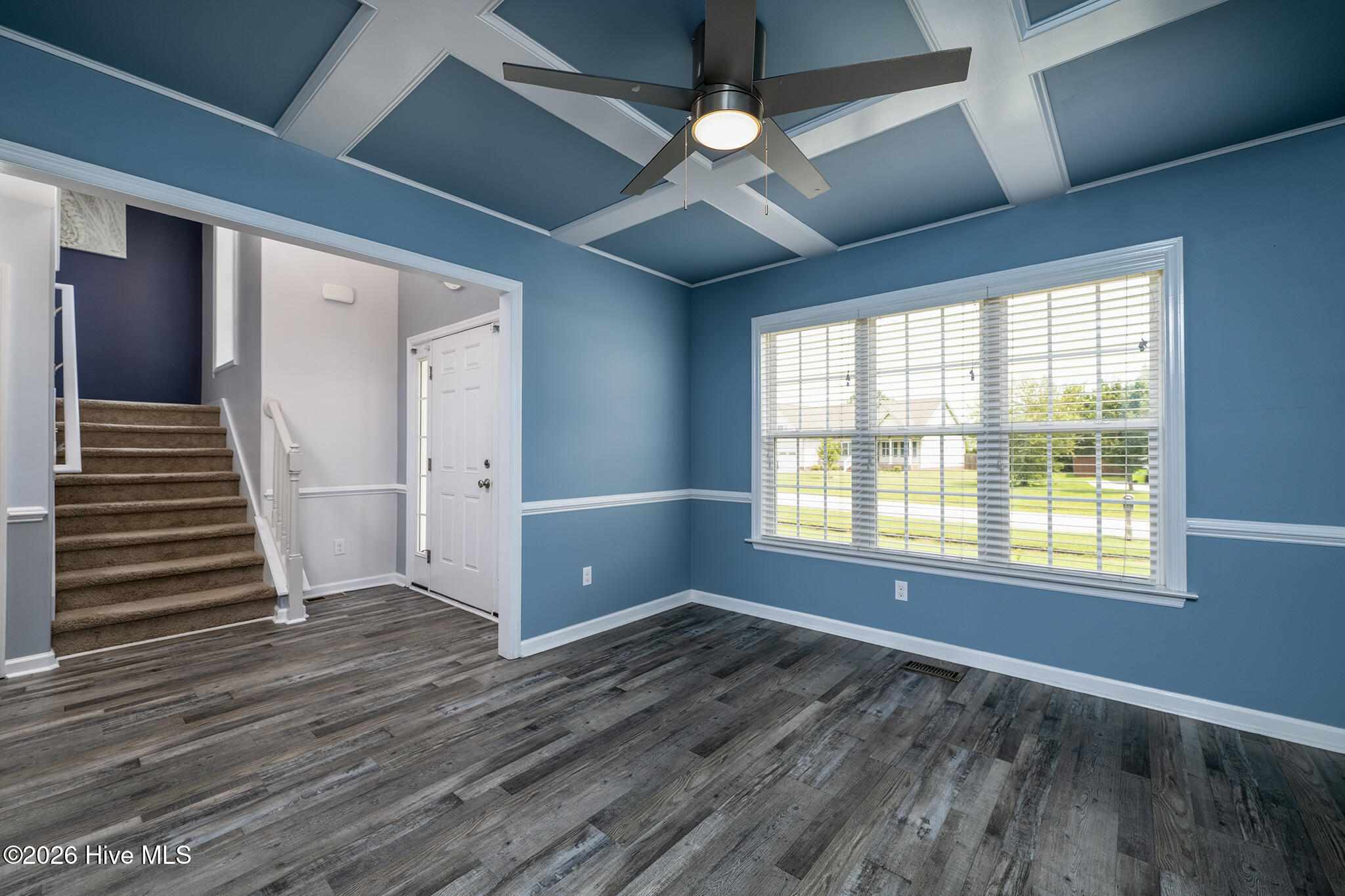 128 Mom Lane,New Bern
