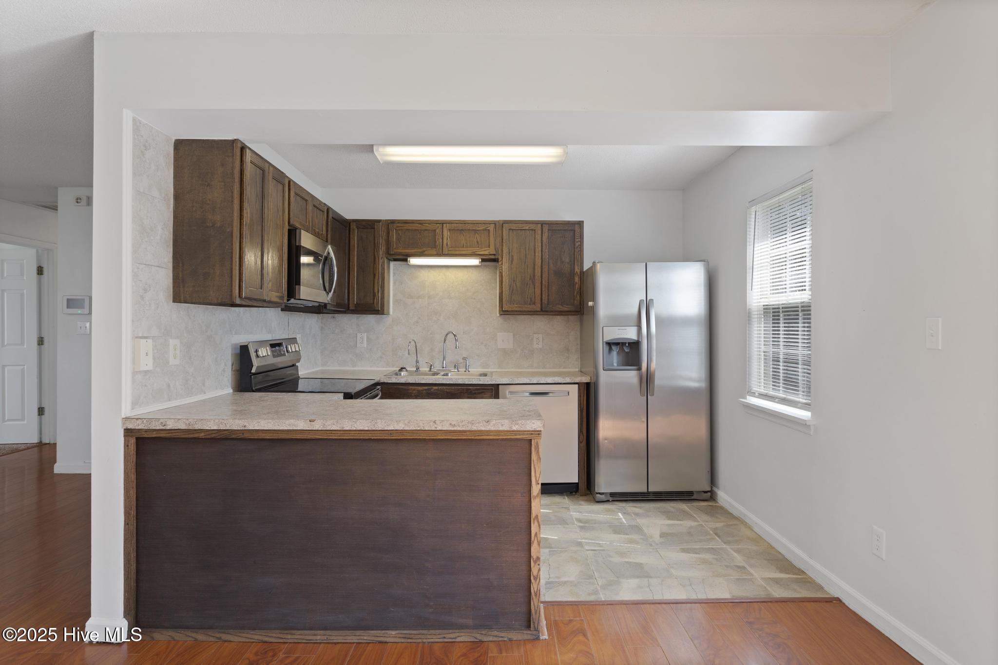 352 Palamino Trail,Jacksonville