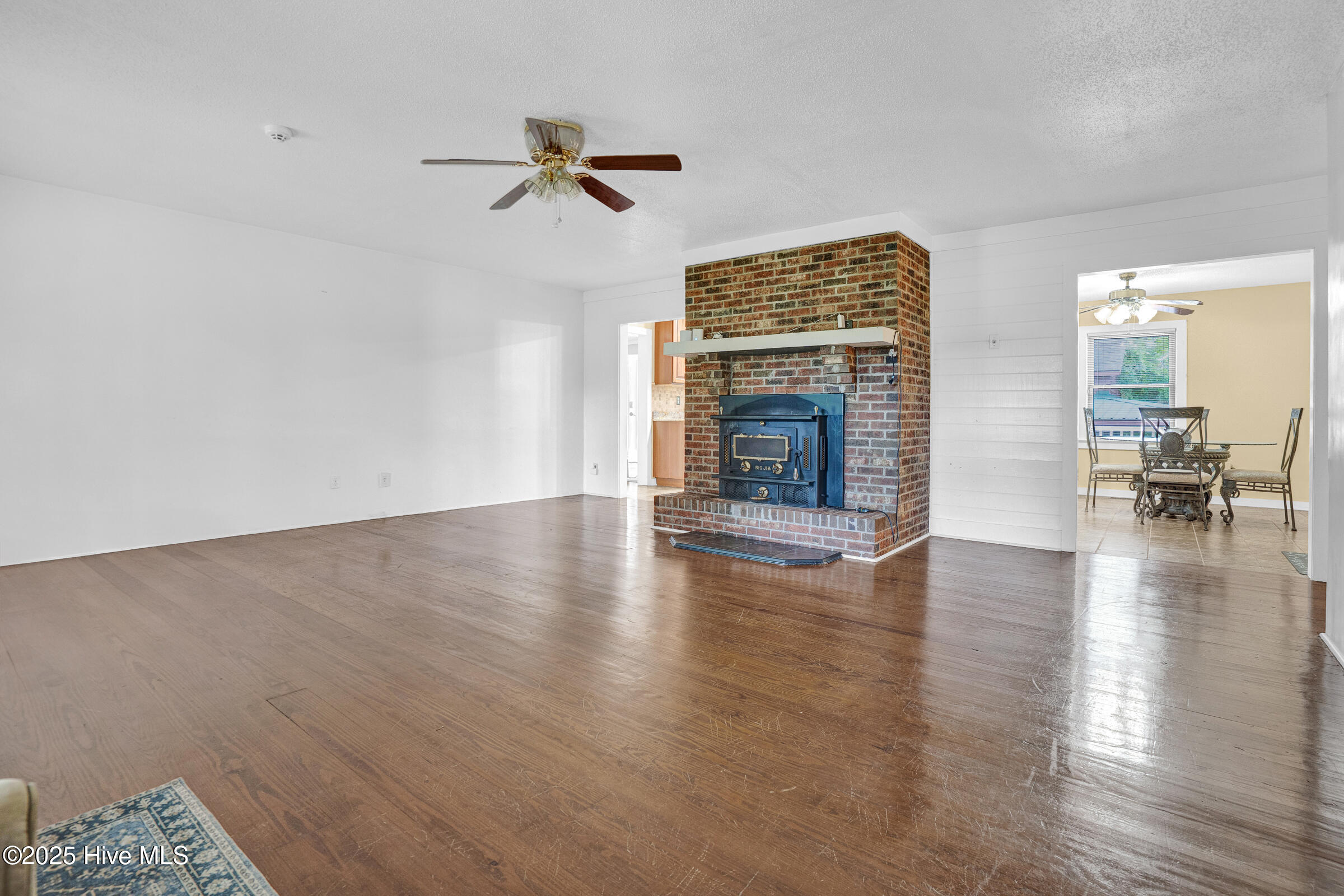 1921 Bethlehem Road, Rocky Mount, NC, 27803