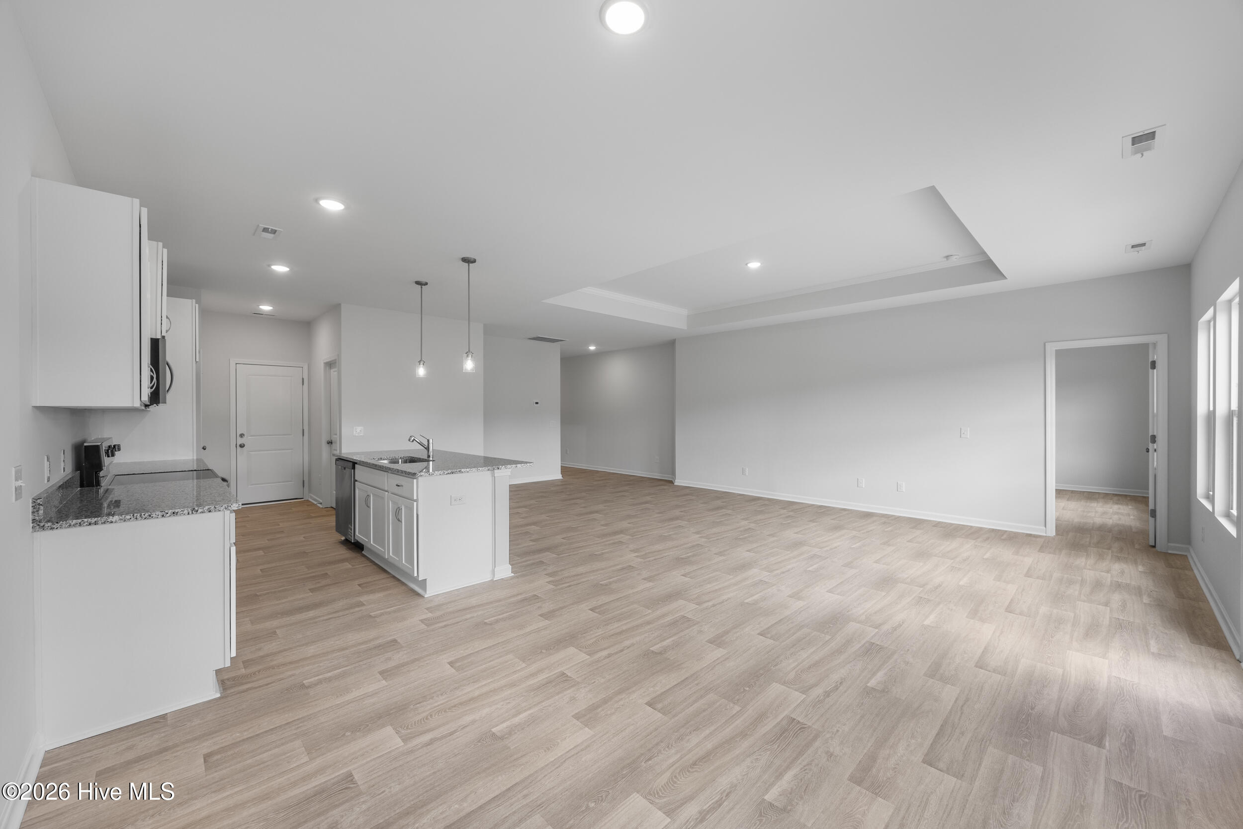 367 Glendale Arbor Drive SW 131, Ocean Isle Beach, NC 28469 – photo 18
