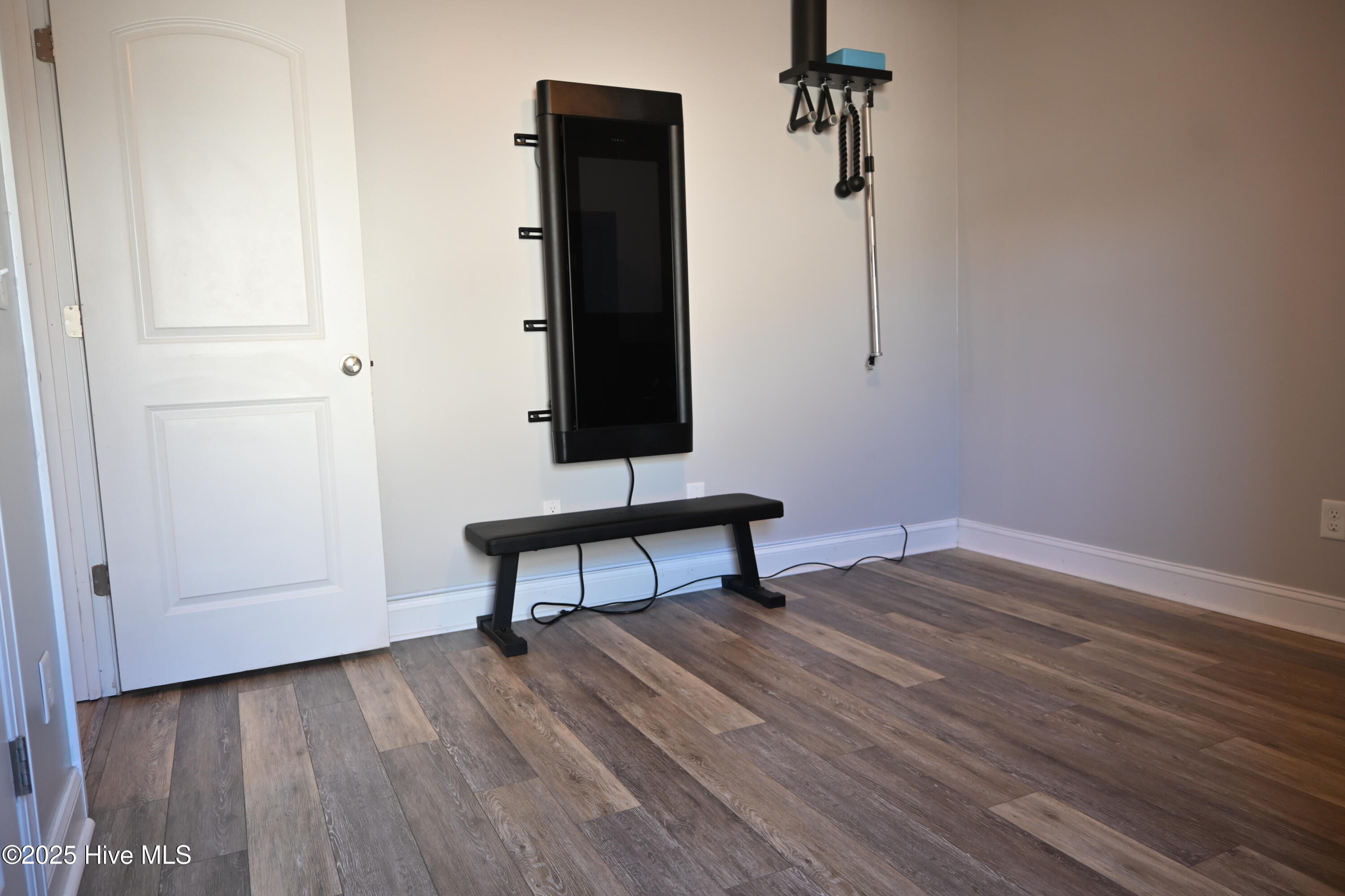 100547173 | Photo 37