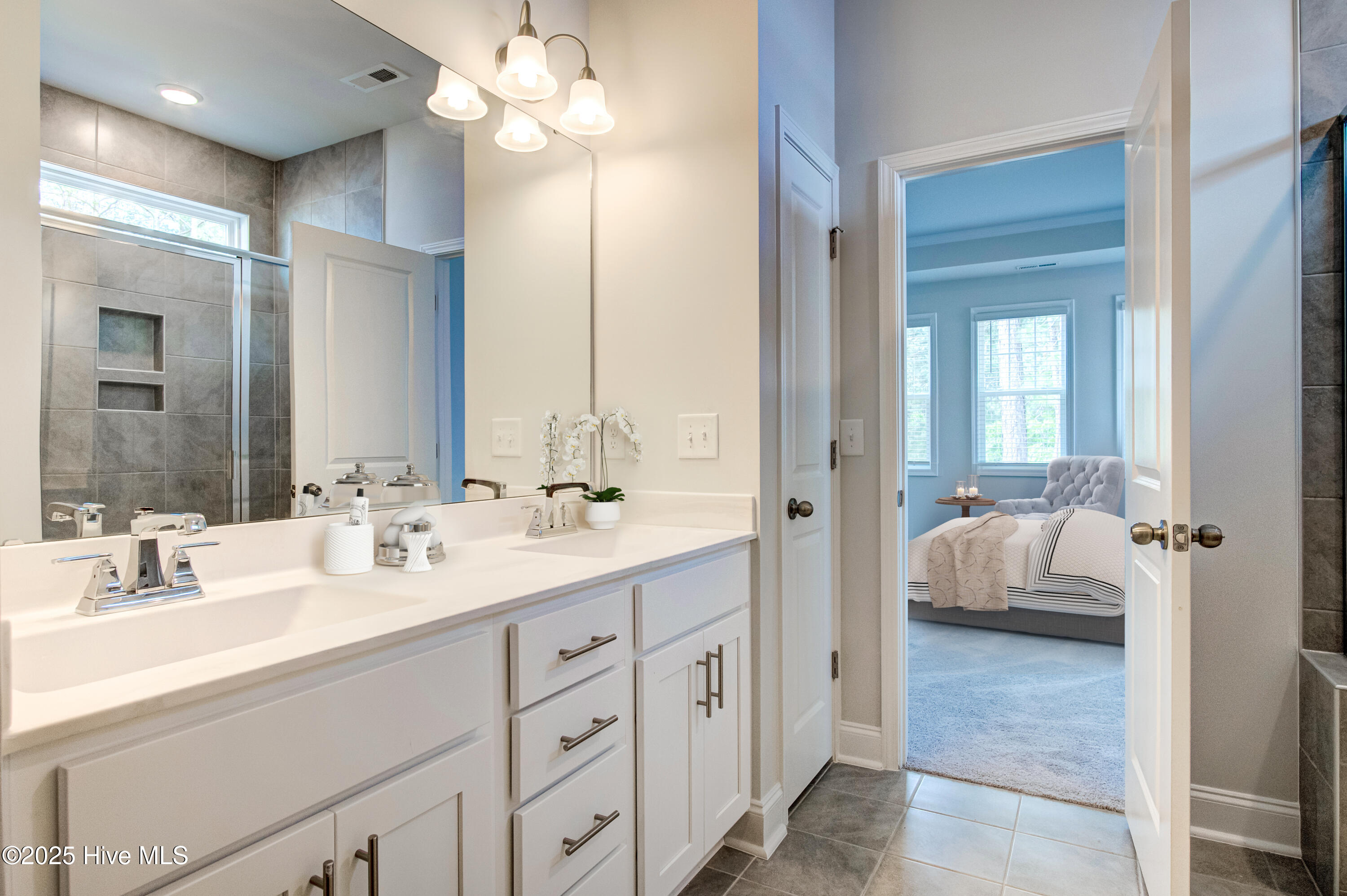 Winston 2020 Interior-05